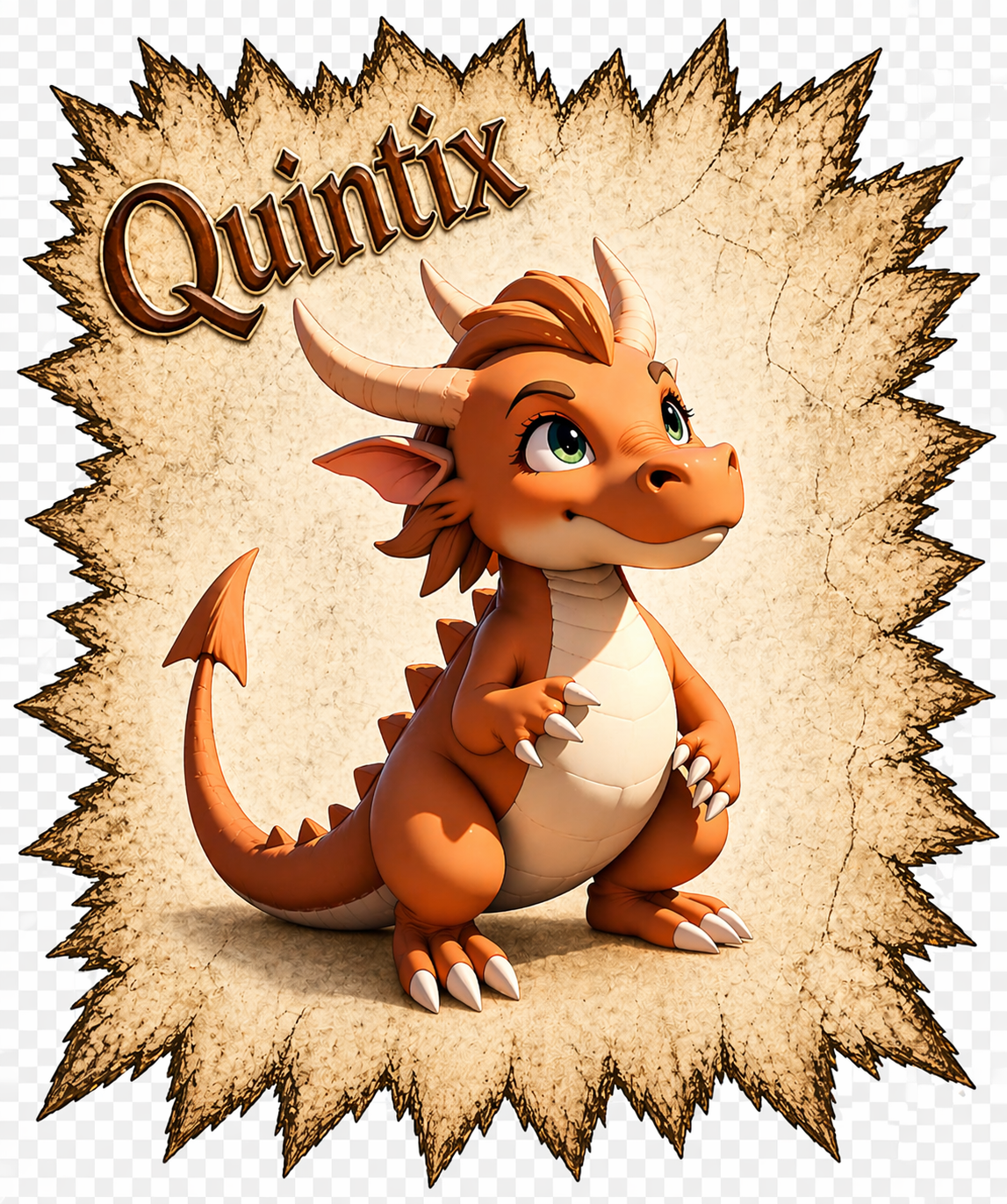 Quintix ChatGBT 2.png