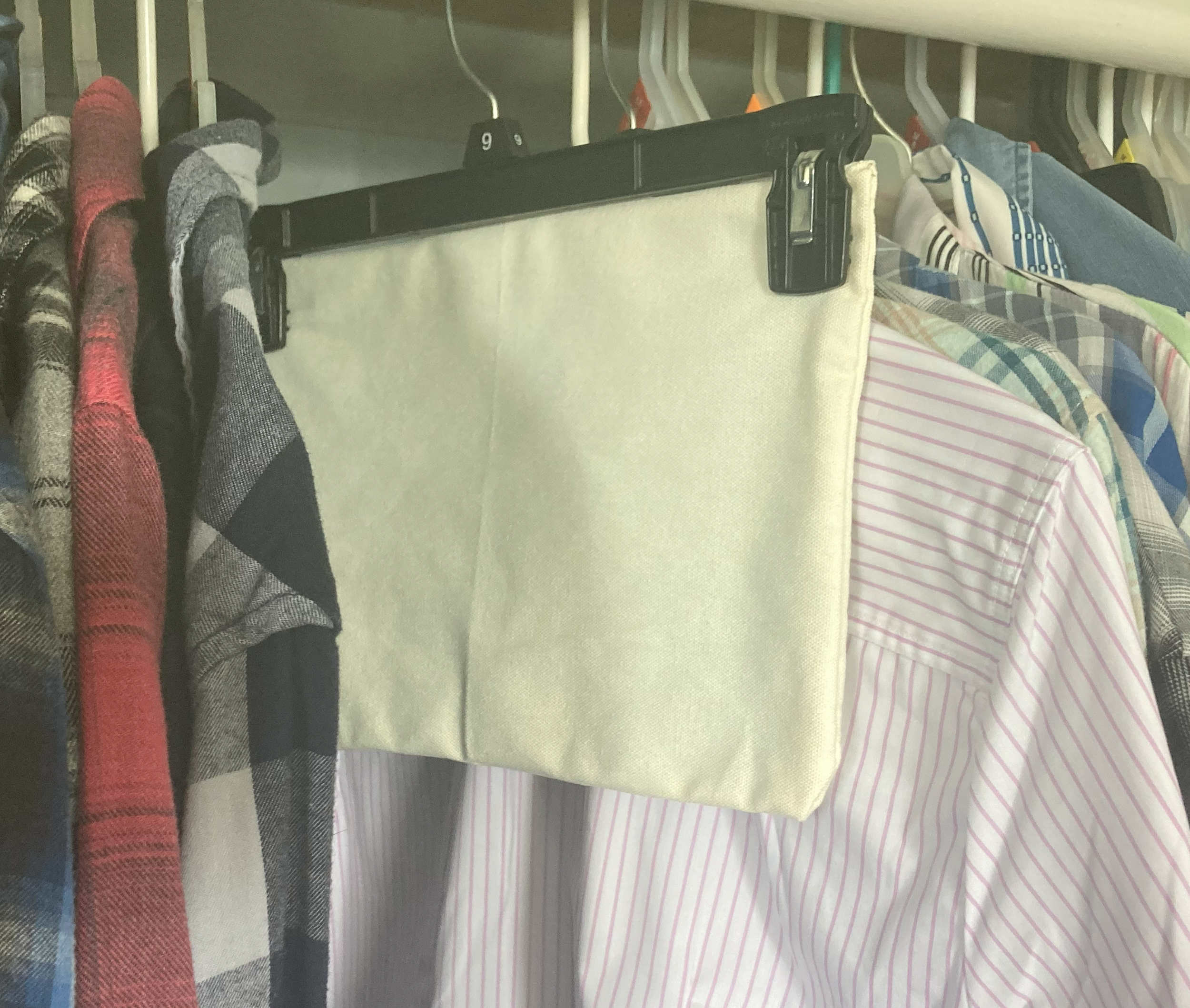 Drawer Liners 14.png