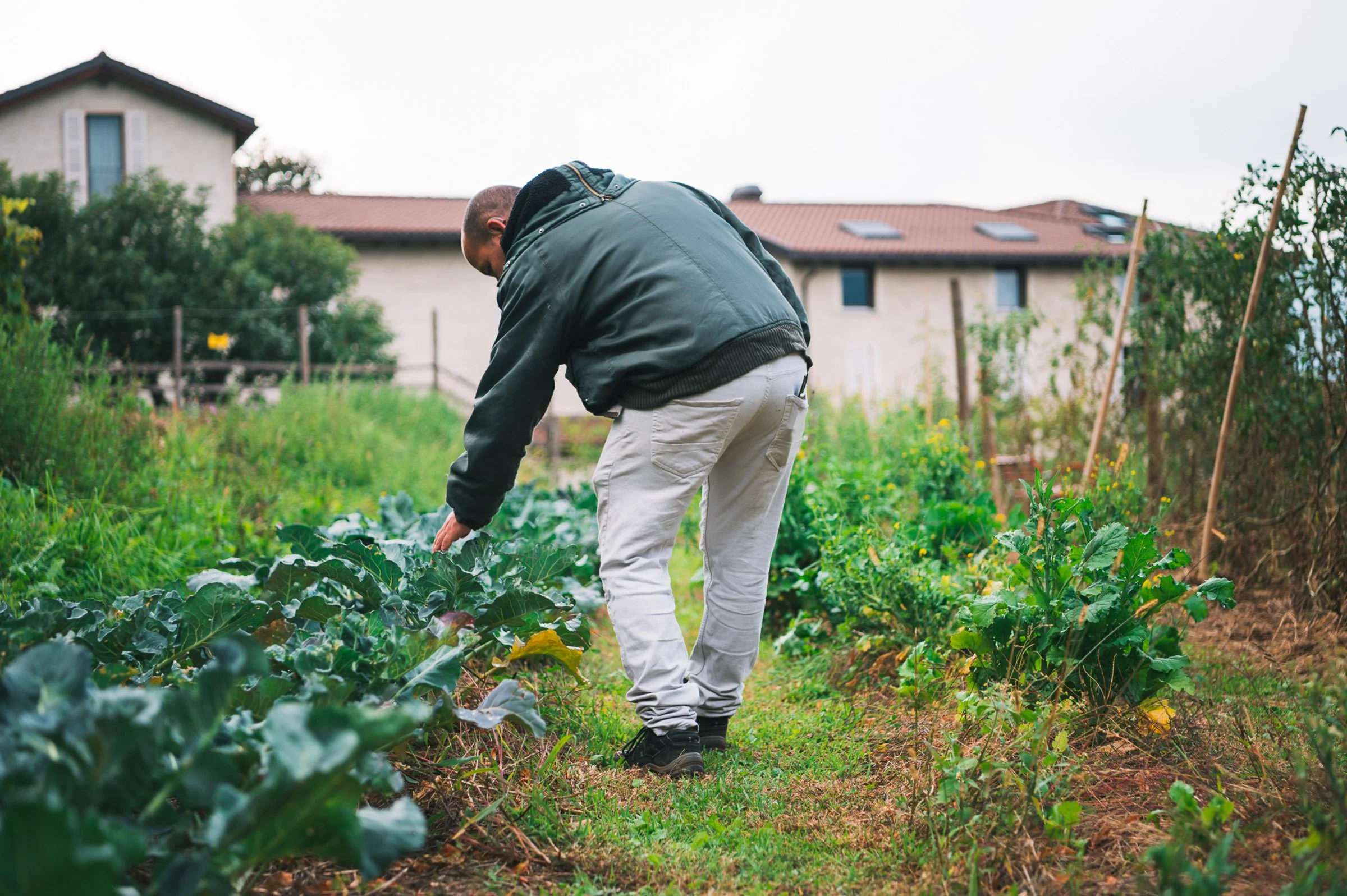 elr_Hotel Bigatt_20220929_386_10x15_w.jpg