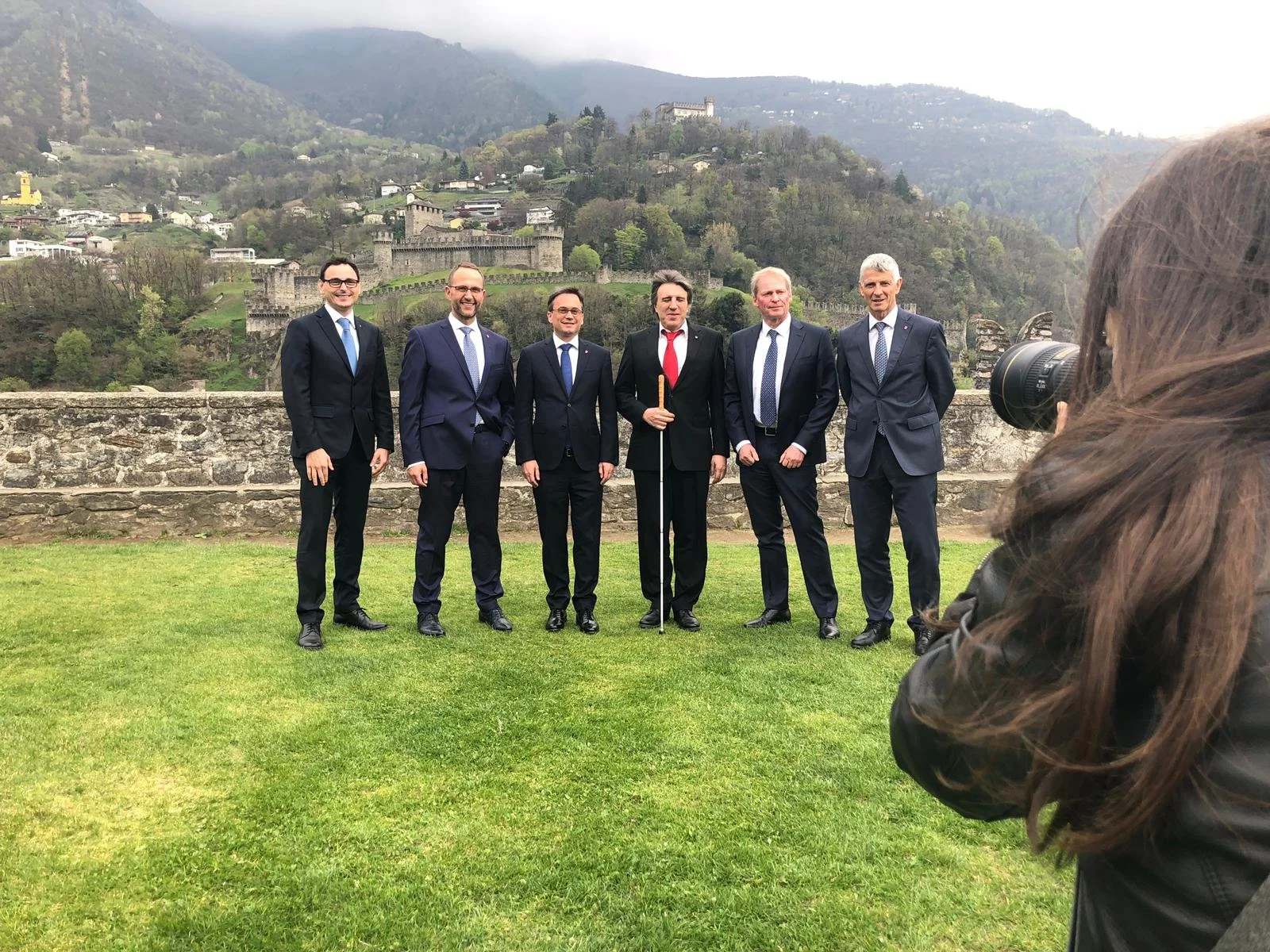 Elizabeth_La_Rosa_Consiglio di Stato_Bellinzona.JPG