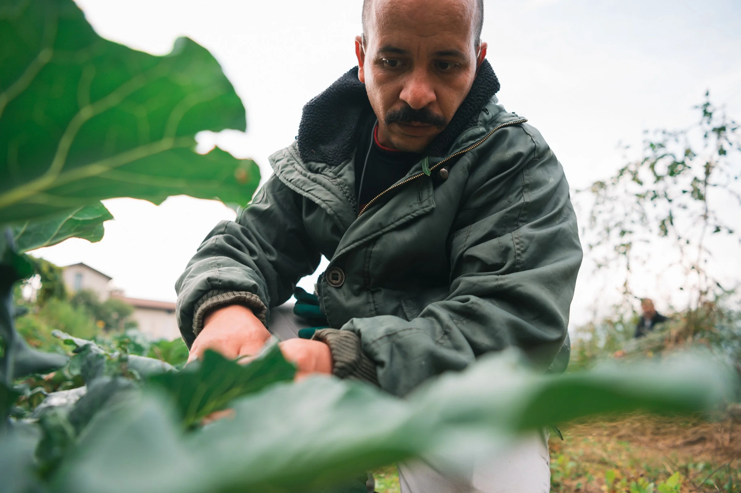 elr_Hotel Bigatt_20220929_405_10x15_w.jpg