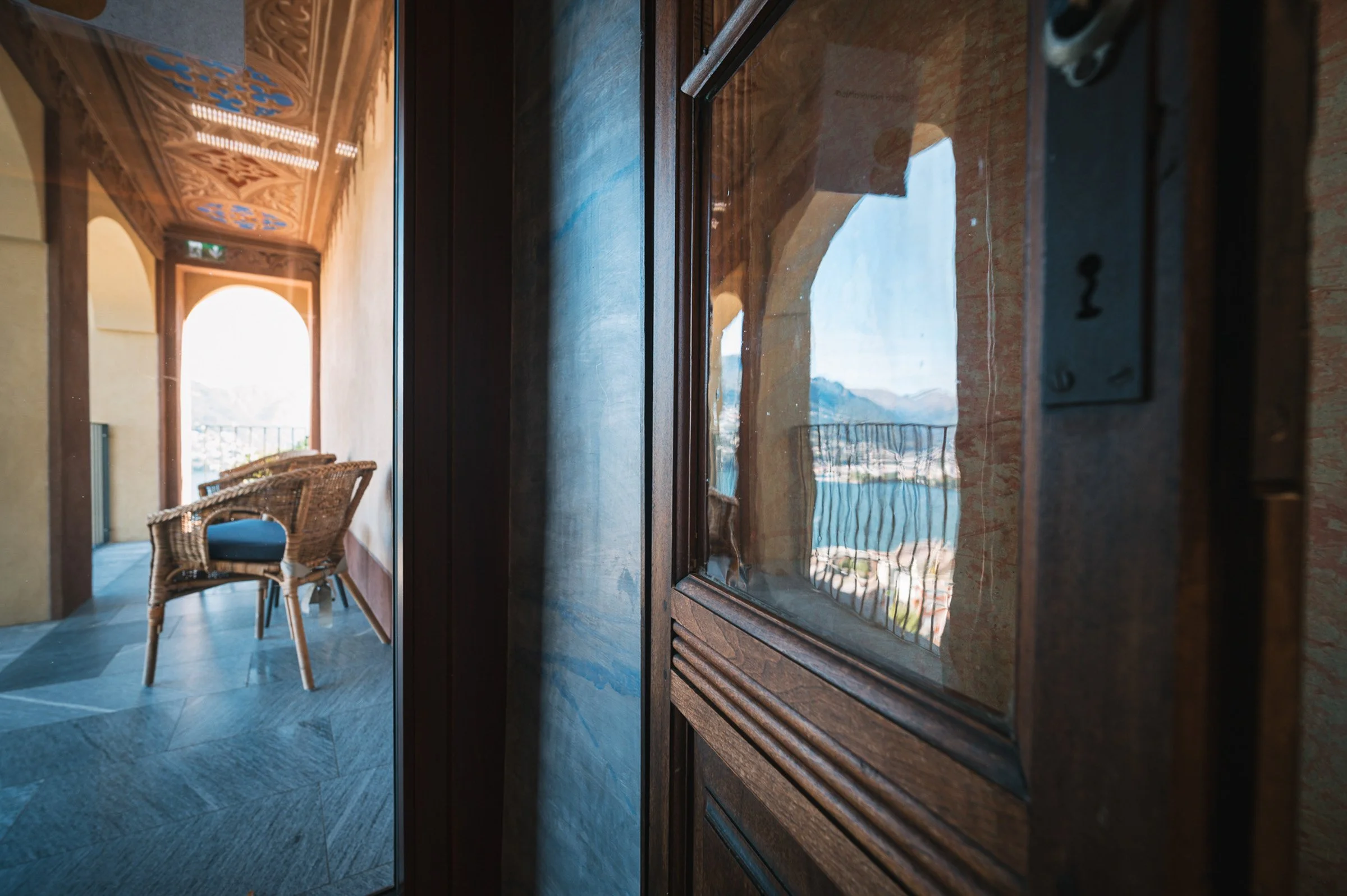 elr_Hotel Bigatt_20220918_344_10x15_w.jpg