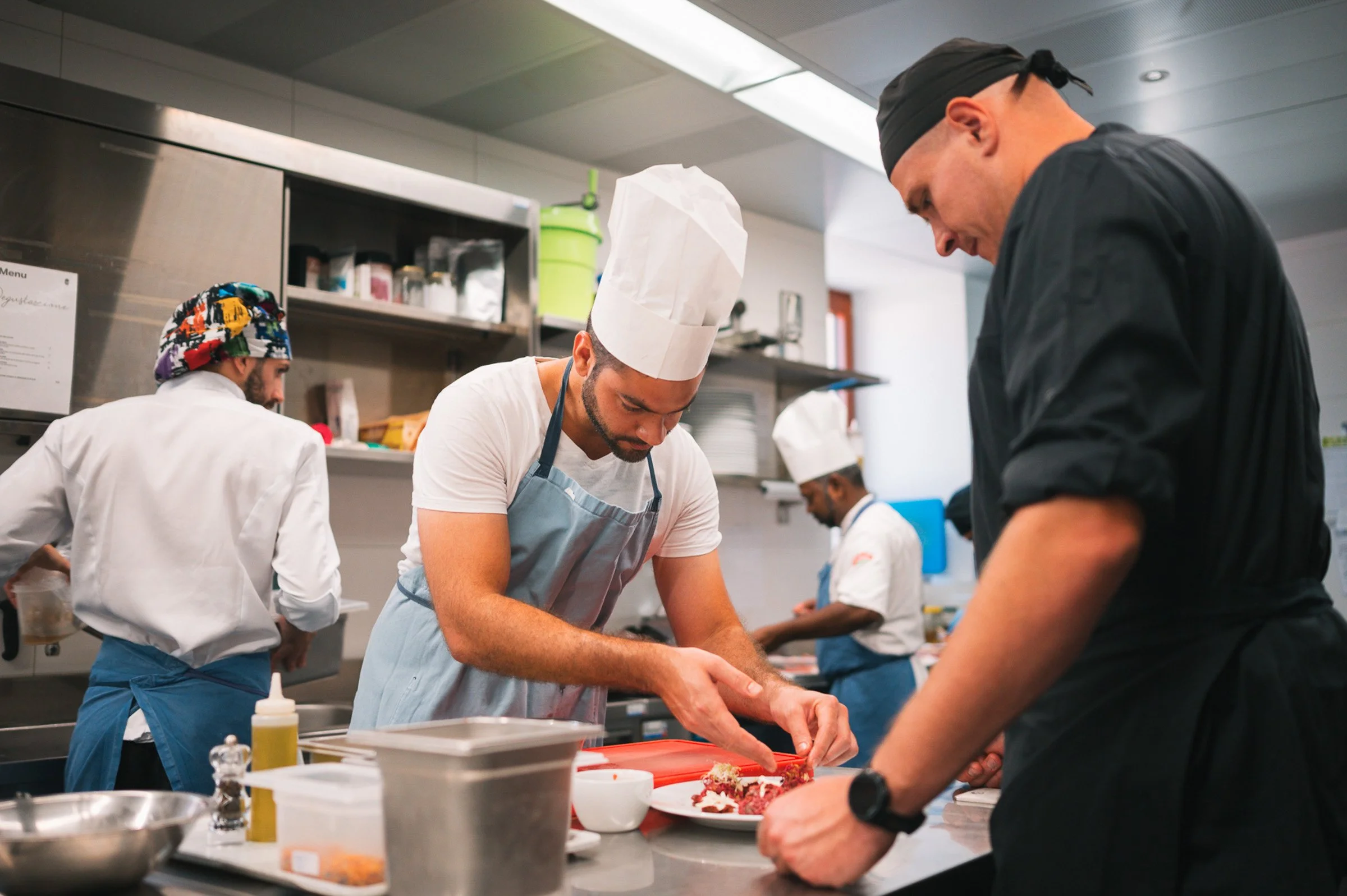 elr_Hotel Bigatt_20220918_614_10x15_w.jpg