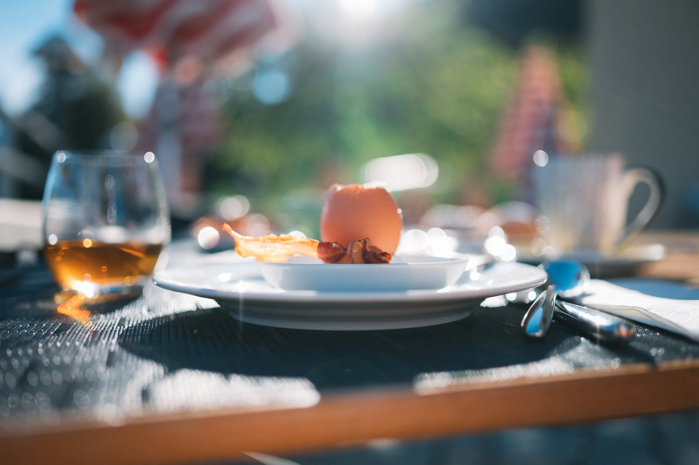 elr_Hotel Bigatt_20220918_122_10x15_w.jpg