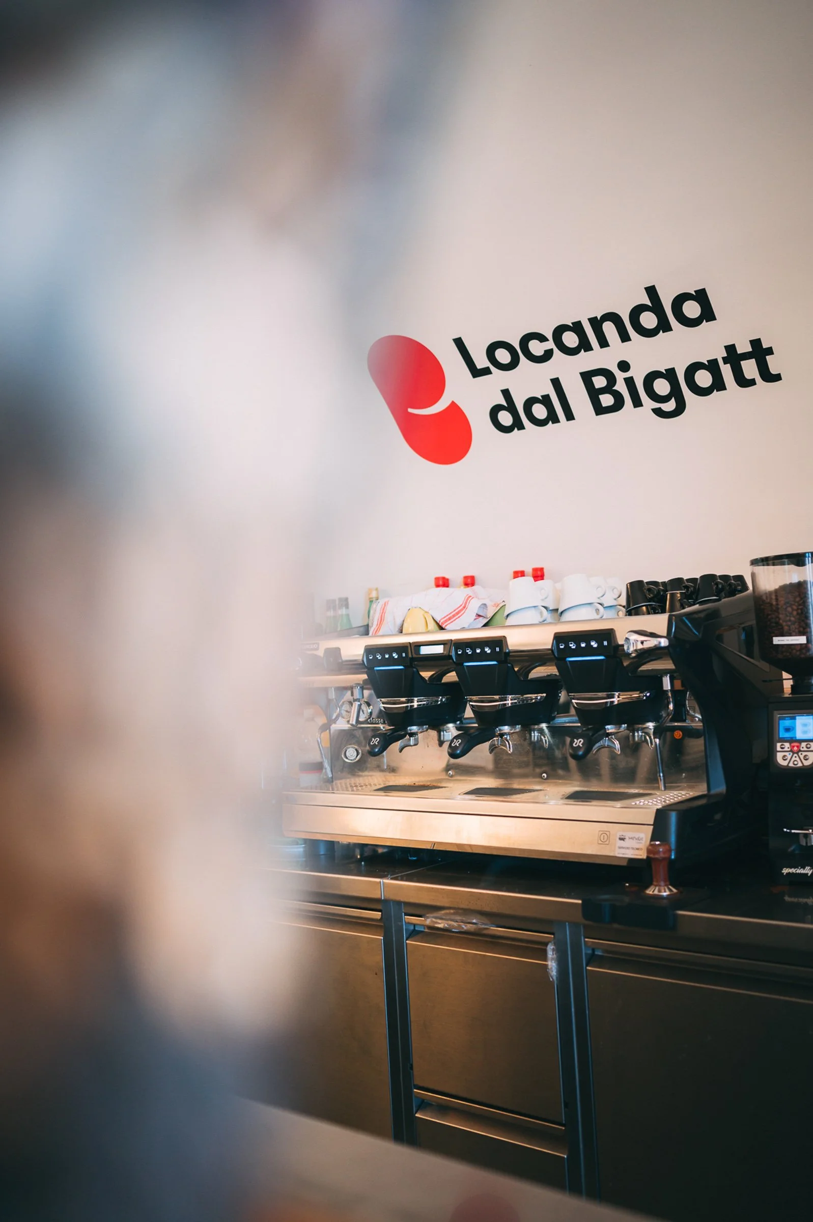 elr_Hotel Bigatt_20220918_229_10x15_w.jpg