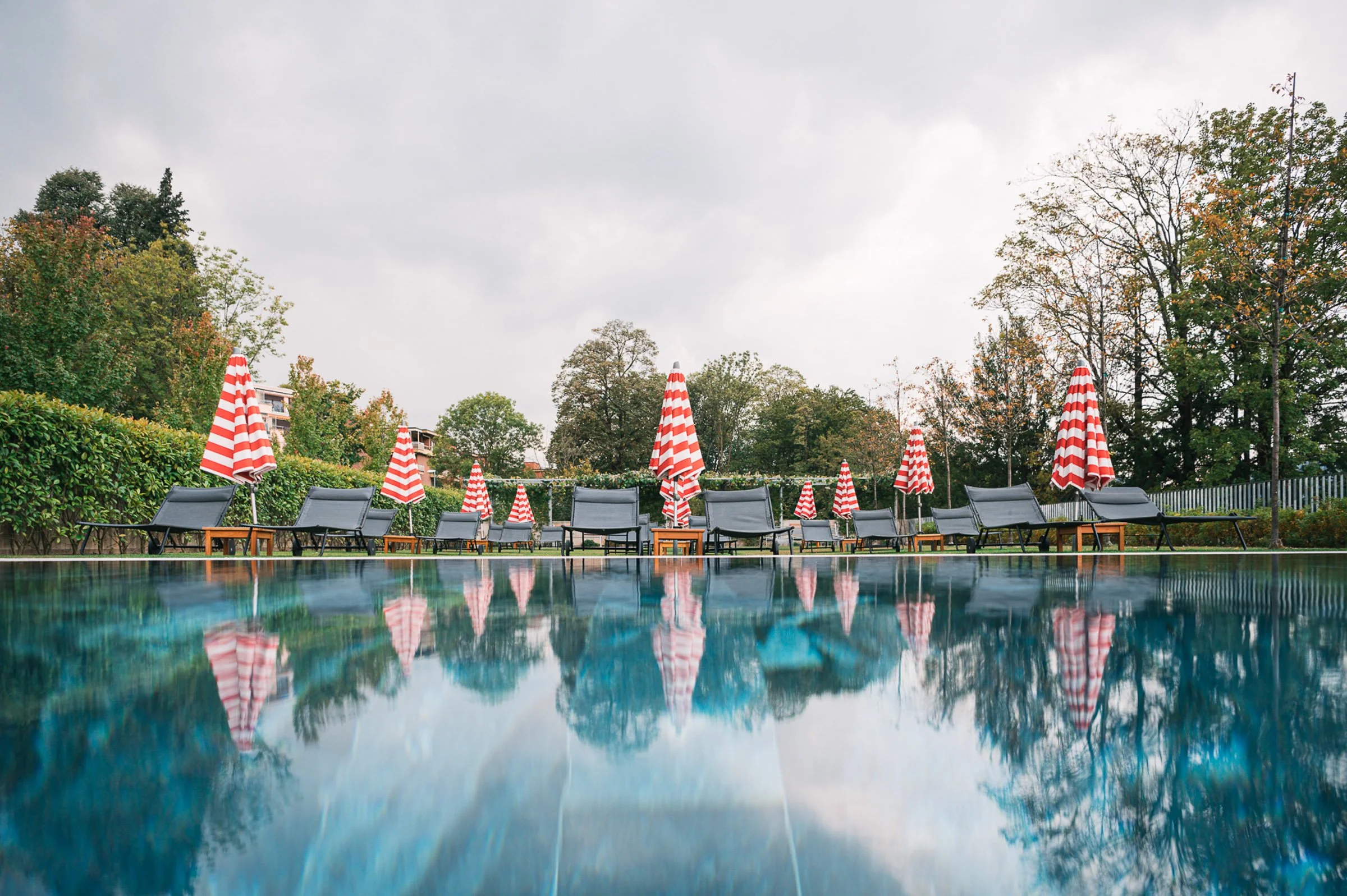 elr_Hotel Bigatt_20220929_653_10x15_w.jpg
