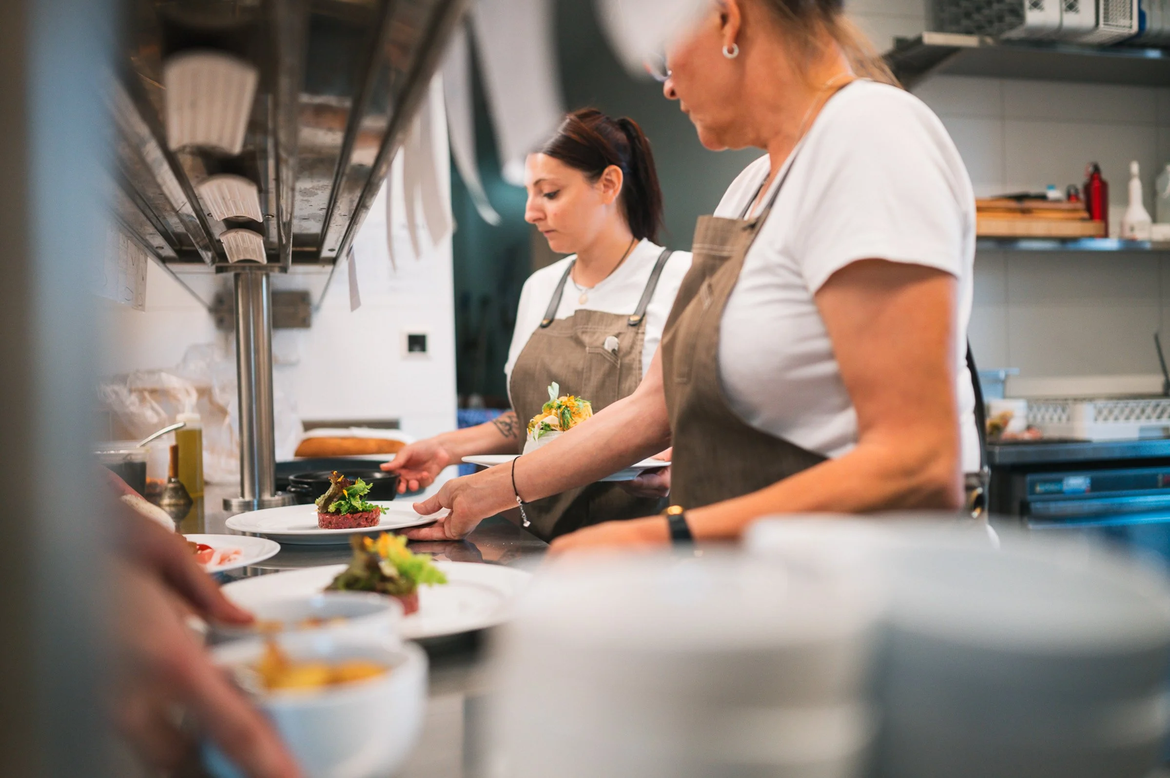 elr_Hotel Bigatt_20220918_914_10x15_w.jpg