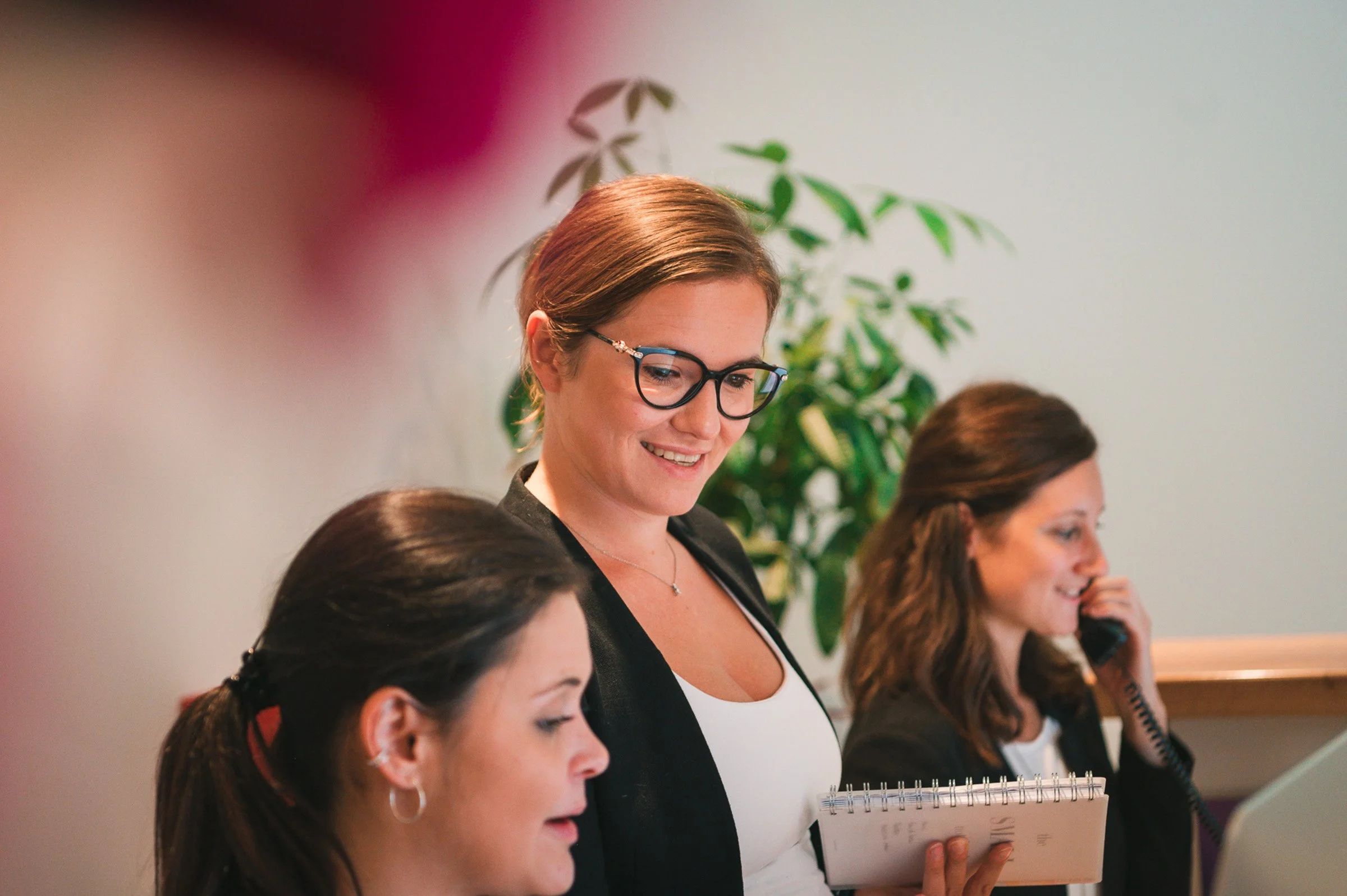 elr_Hotel Bigatt_20220929_591_10x15_w.jpg