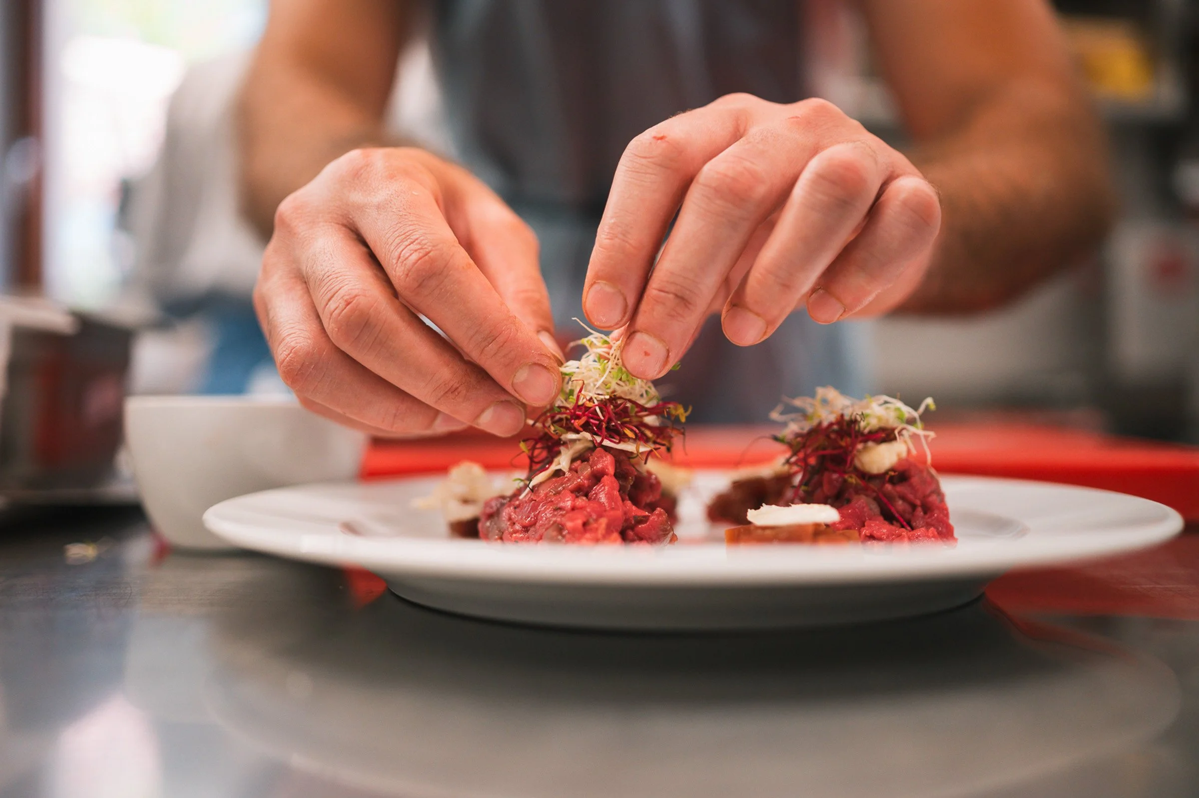 elr_Hotel Bigatt_20220918_624_10x15_w.jpg