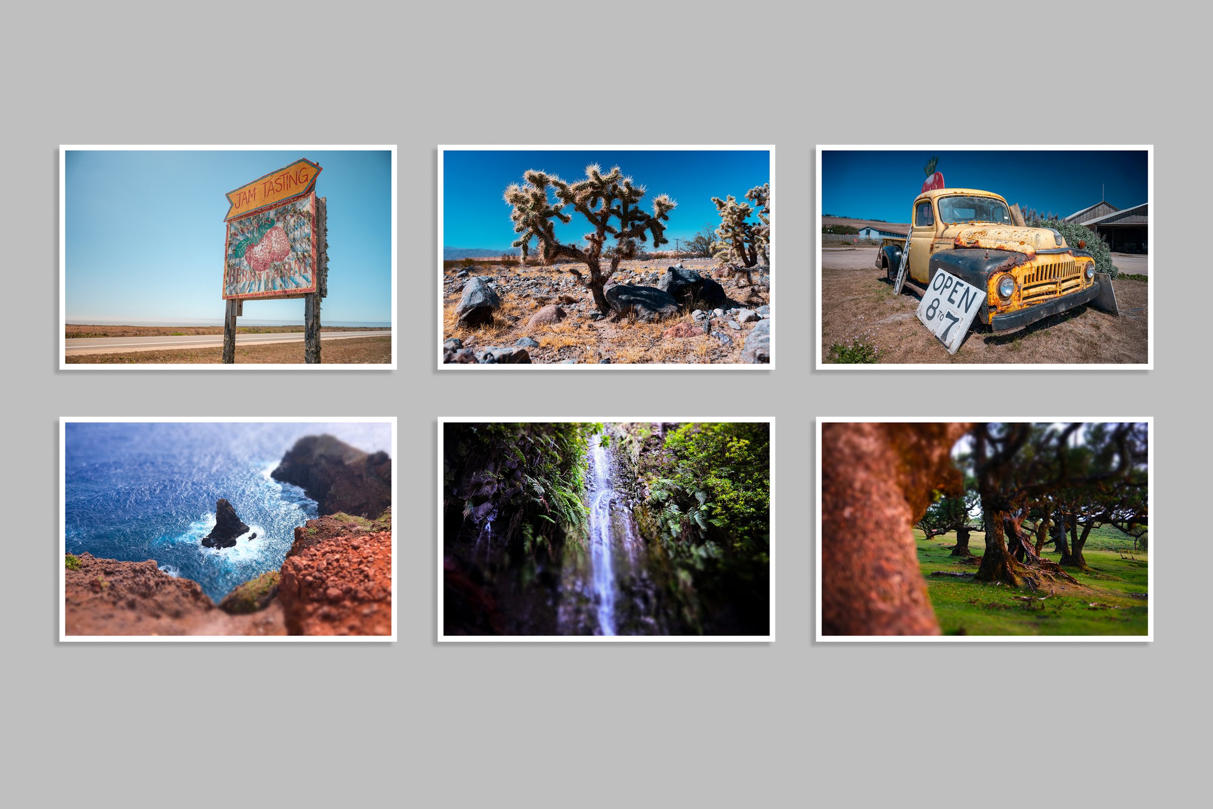 Postcard Set_w.jpg