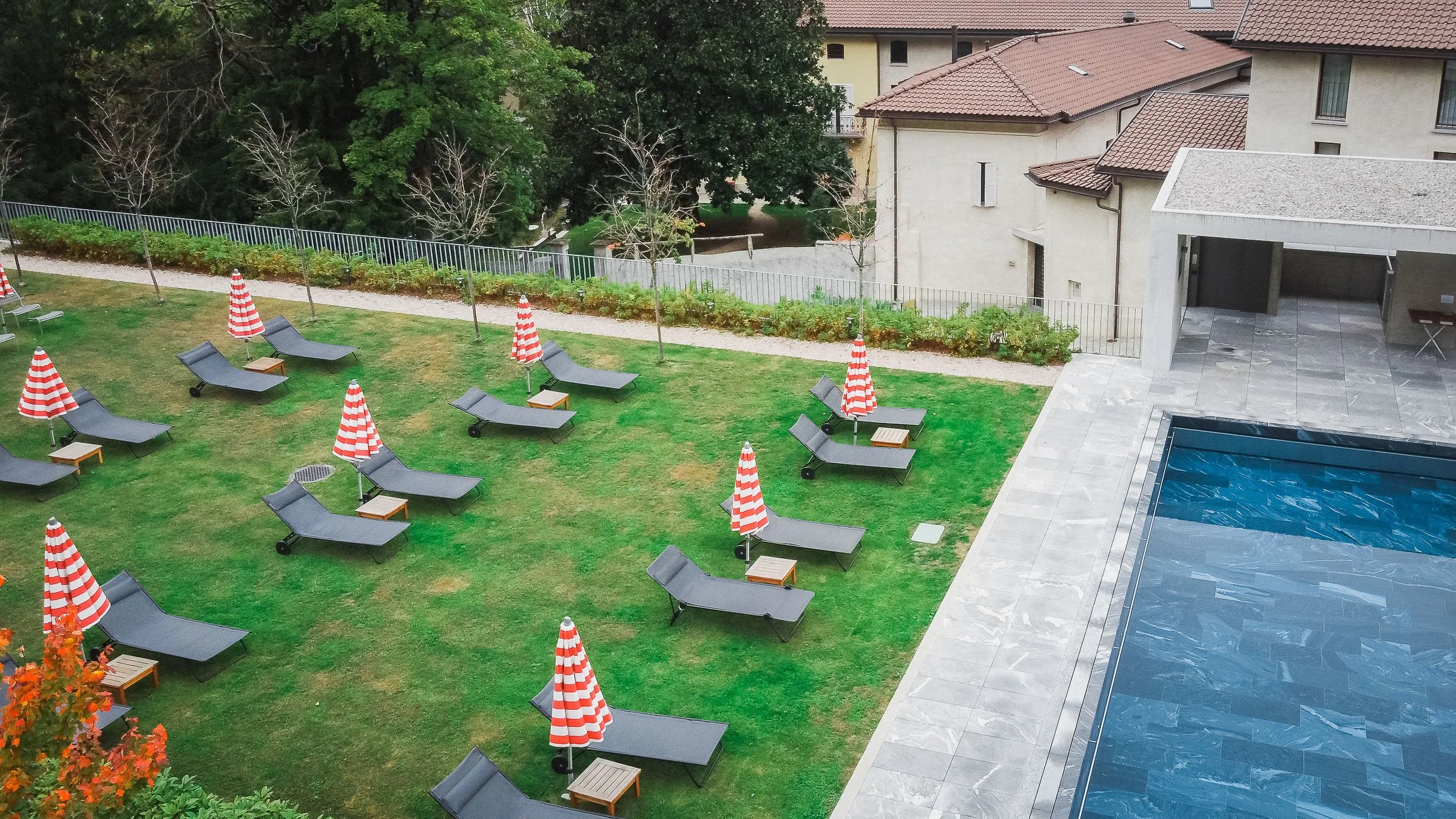 elr_Hotel Bigatt_10202022_394_drrr_w.jpg