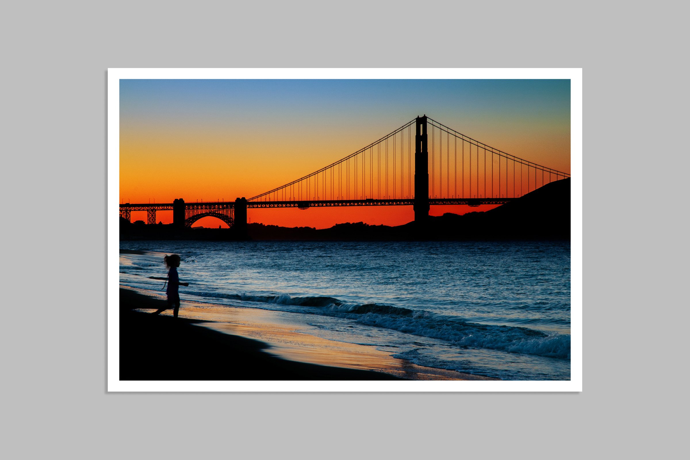 Mini Print Mockup_Tramonto SF_w.jpg