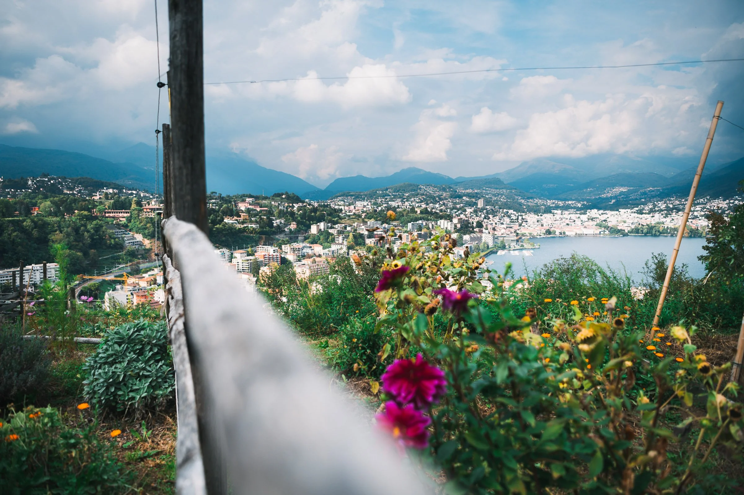 elr_Hotel Bigatt_20220929_485_10x15_w.jpg