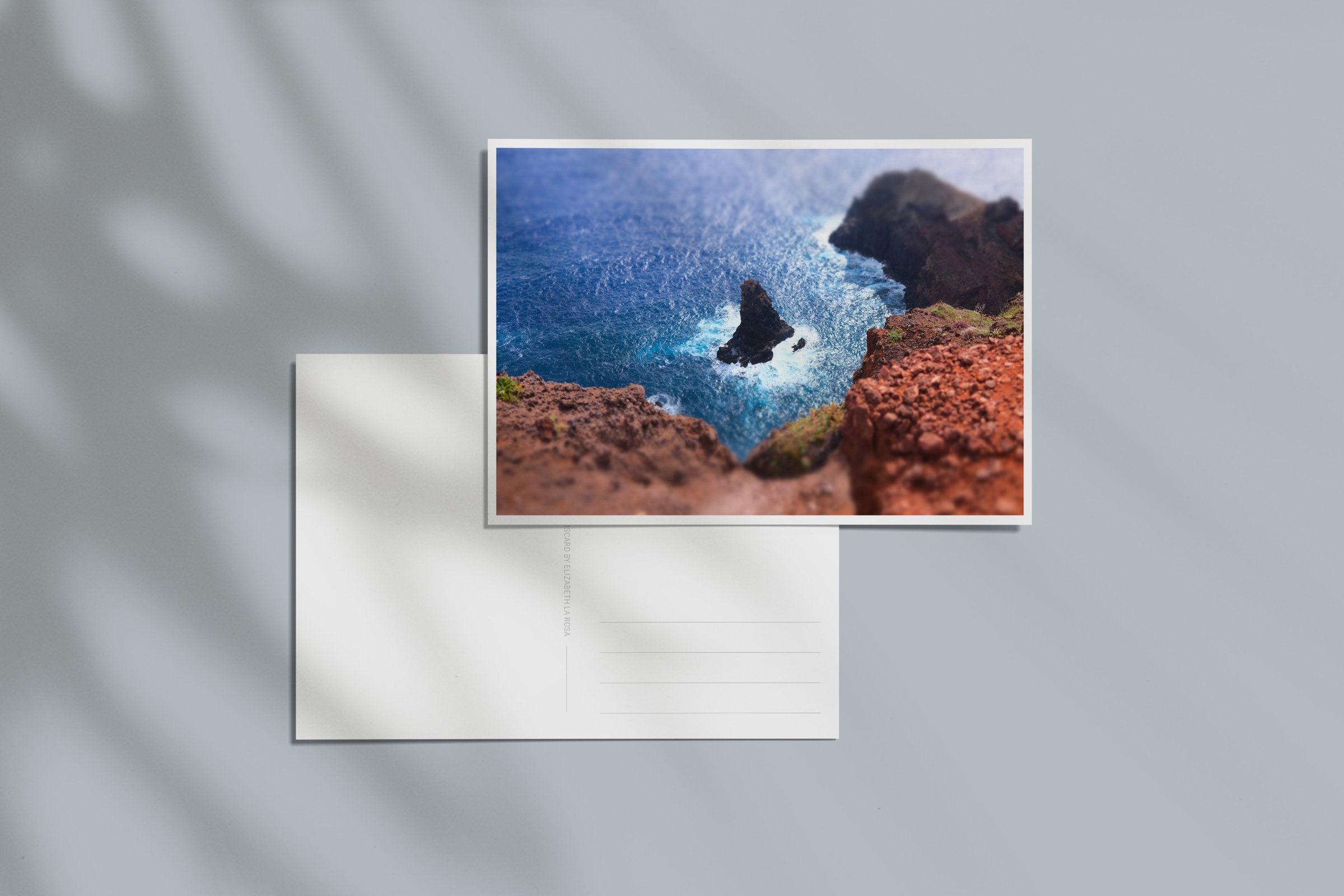 Postcard Madeira 01_w.jpg