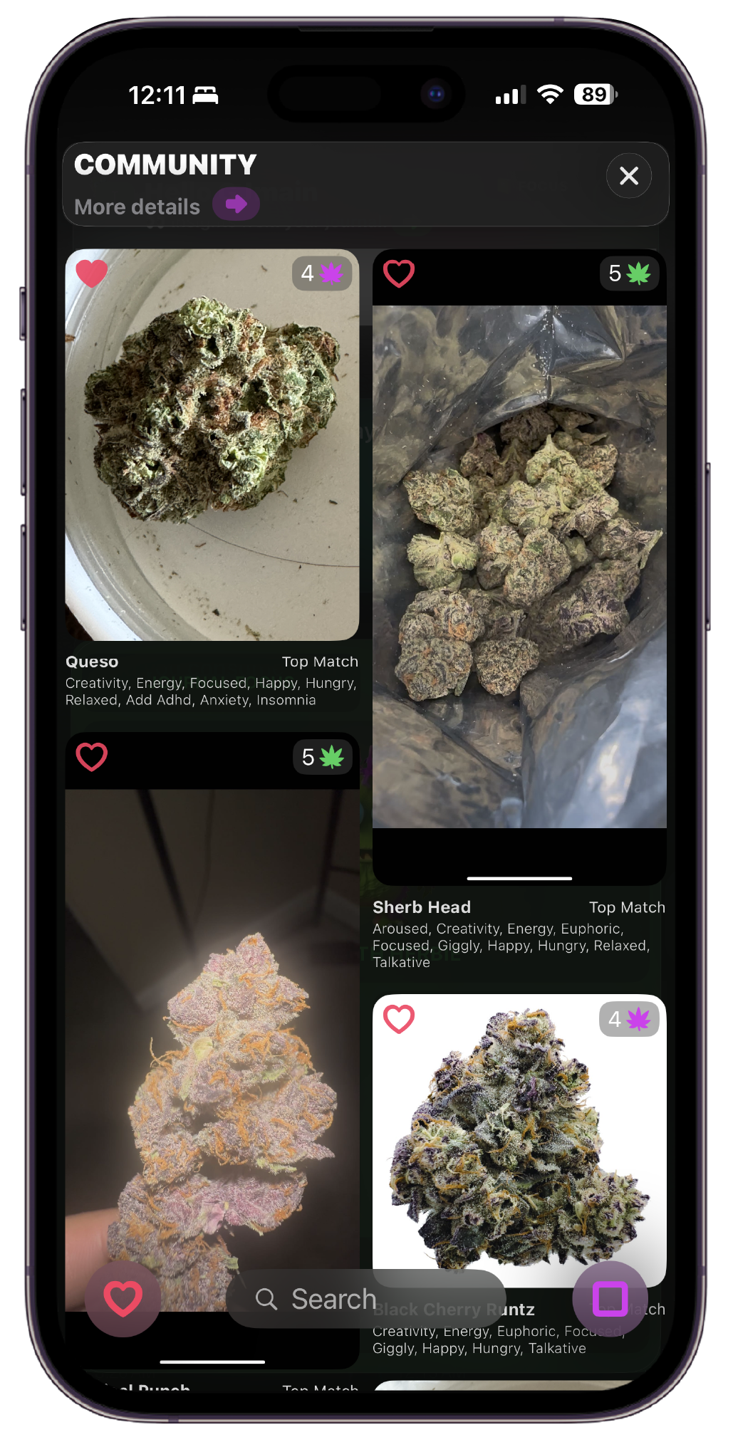 Green journal community. Reviews from people just like you.