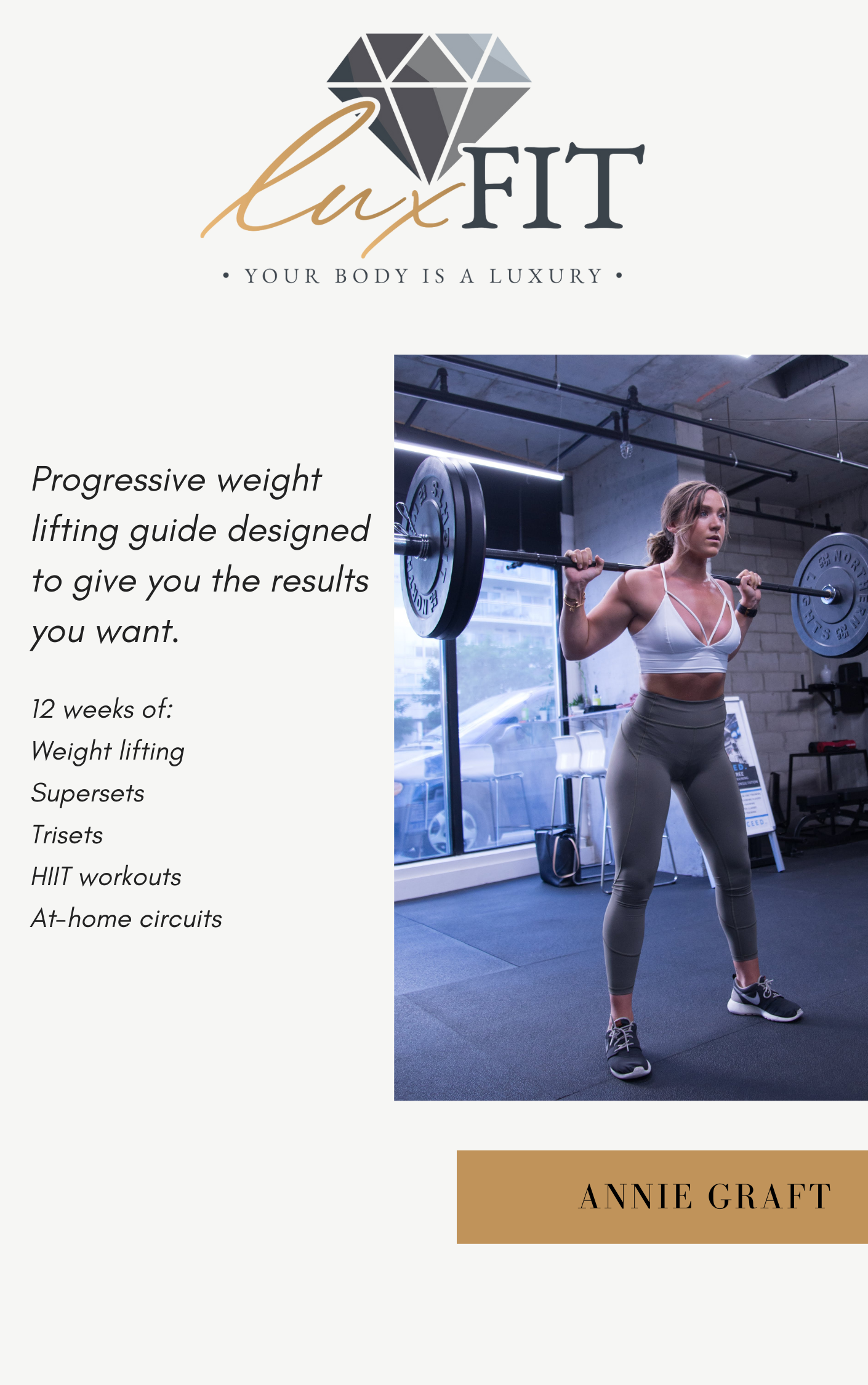 LuxFIT Workout Guide.png