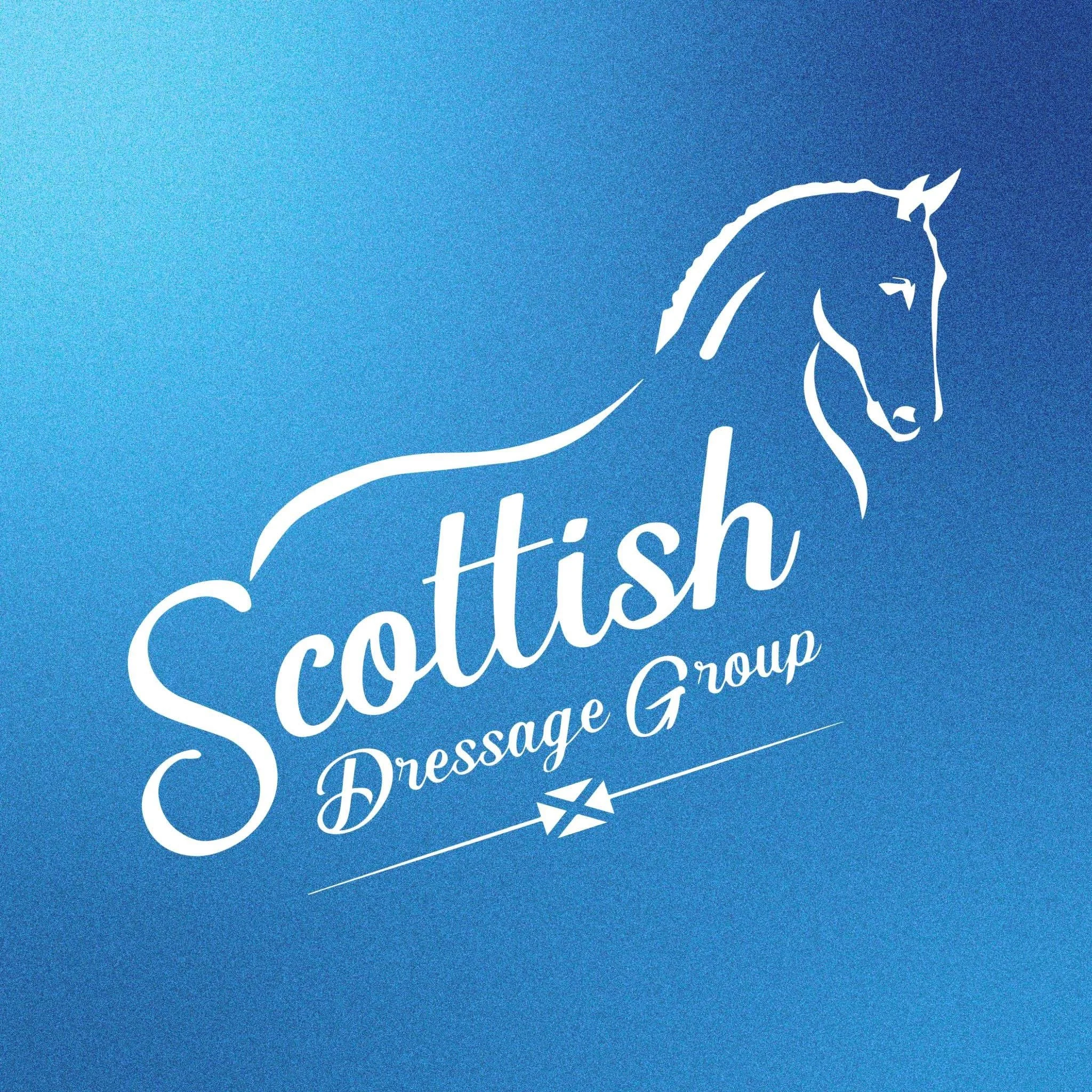 SDG Evening Dressage 