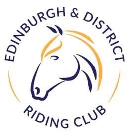 EDRC Dressage 