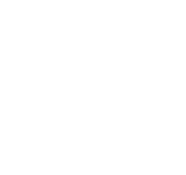 Journey of the Mystics