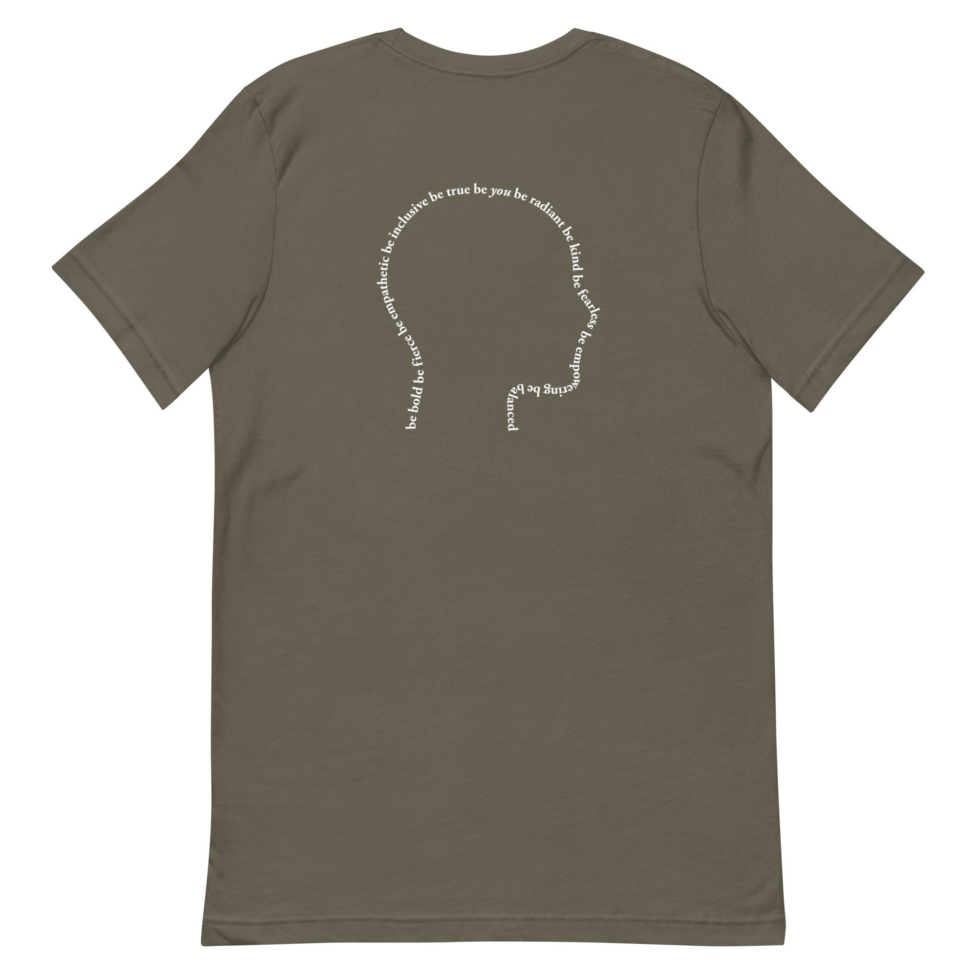 unisex-staple-t-shirt-army-back-655ae01f0038a.jpg