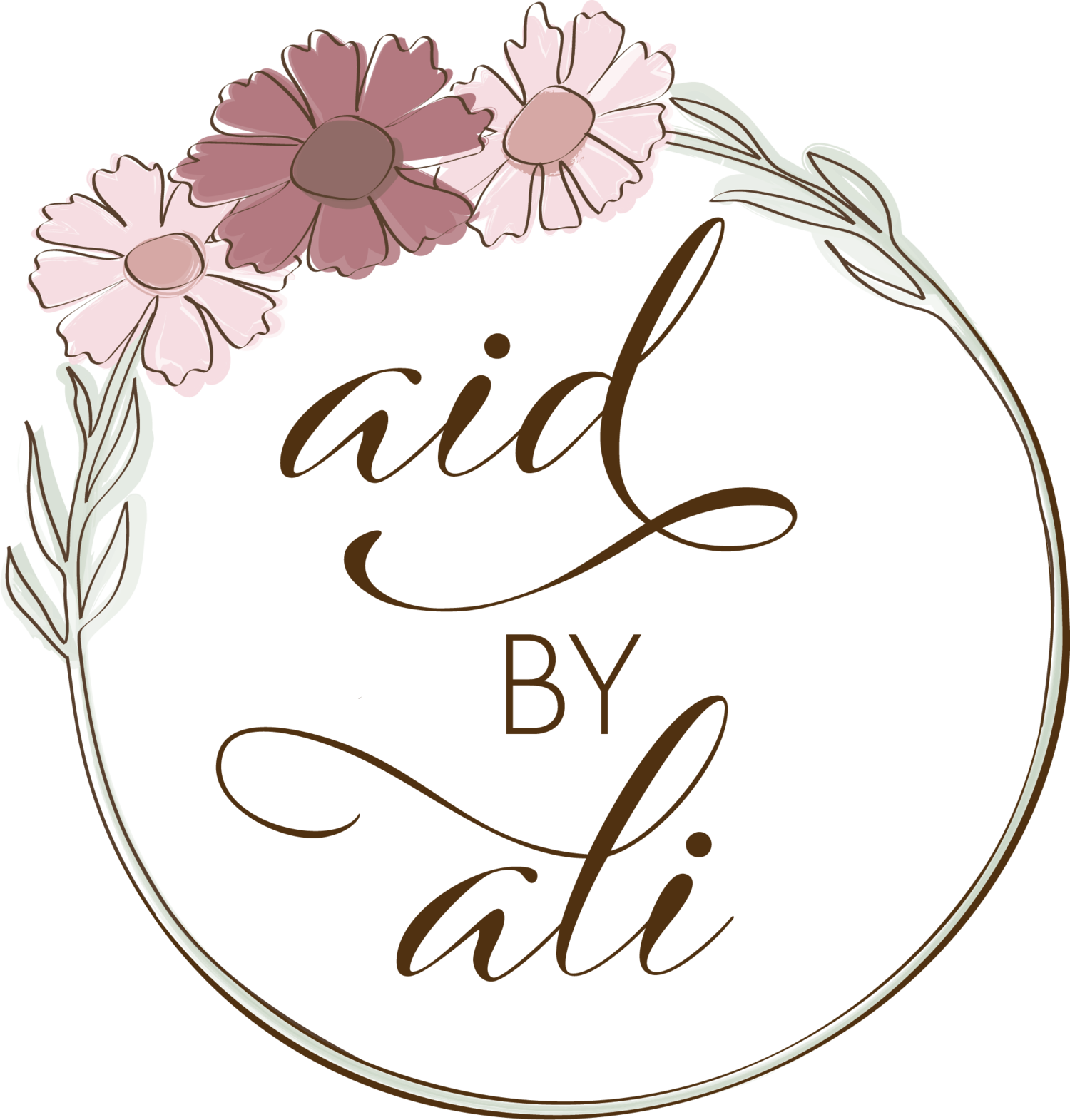 Aid by Ali