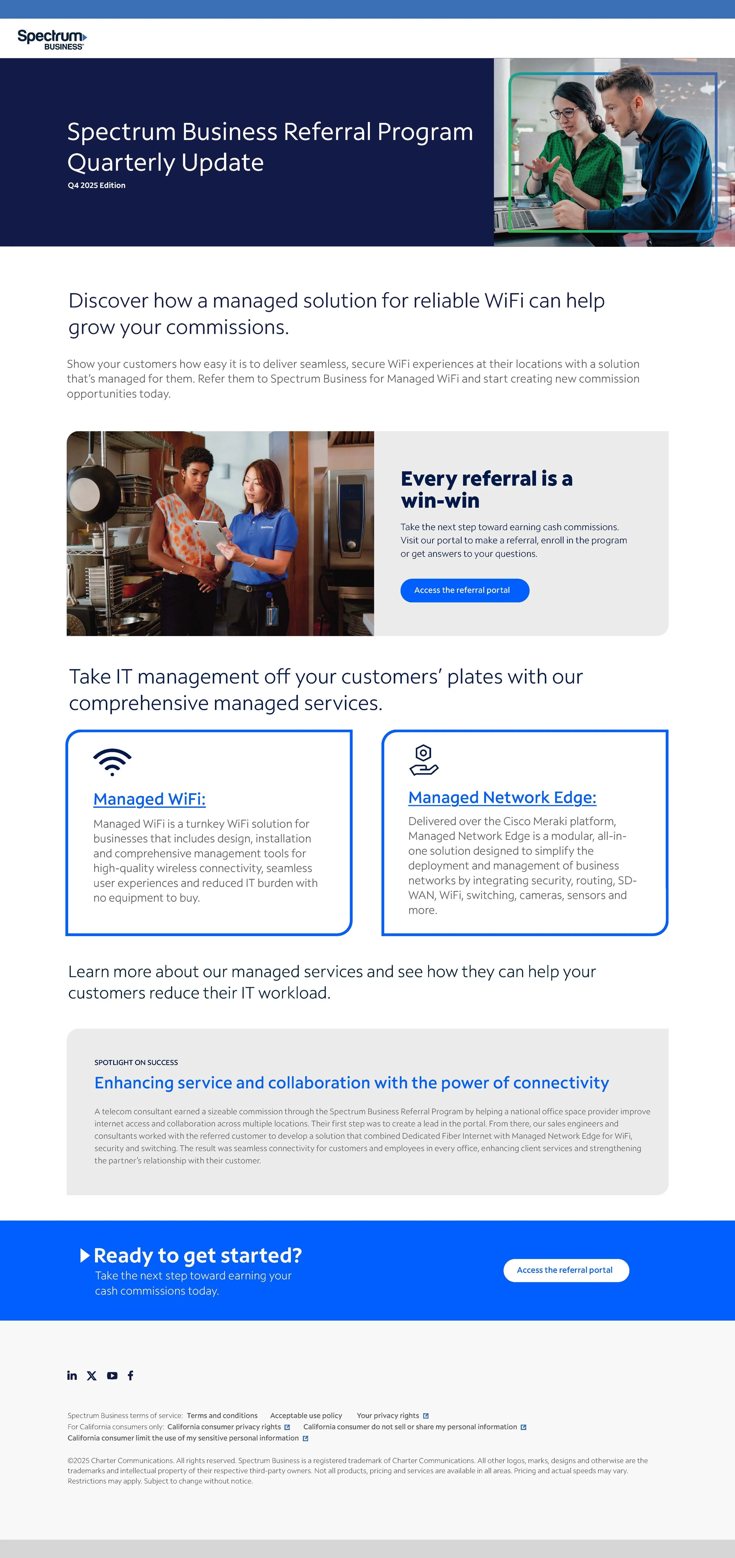 SPE-22872-4_BRP_Newsletter-Q4 – B.jpg