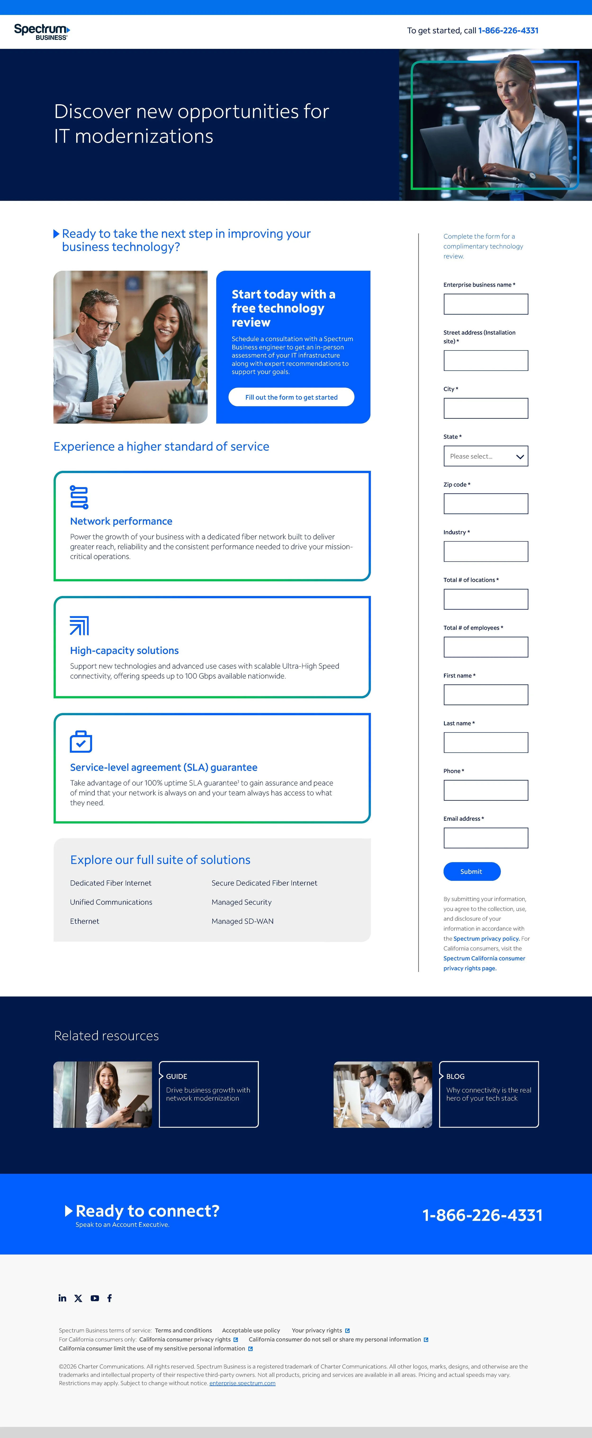 Nurture 3.0 LP Rebrand – Option C.jpg