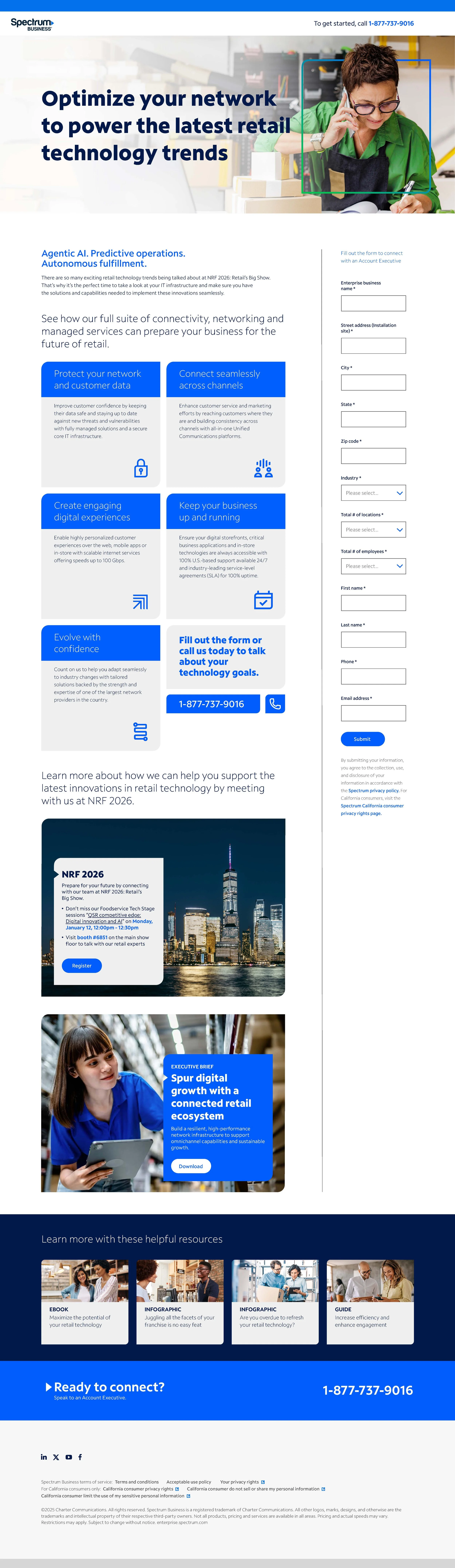 NRF Event LP – Option 3.jpg