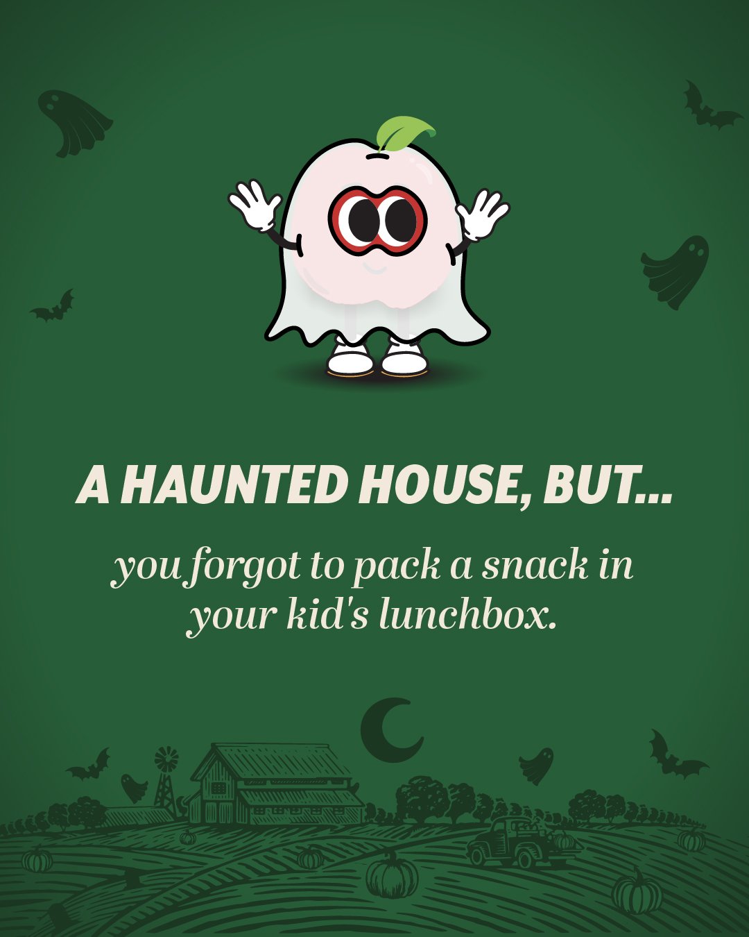 TREE-23433_Haunted-House-Carousel_1.jpg