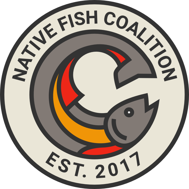 NativeFishCoalition_Est2017_Color.png