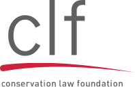 CLF_new_logo_CMYK-2.png