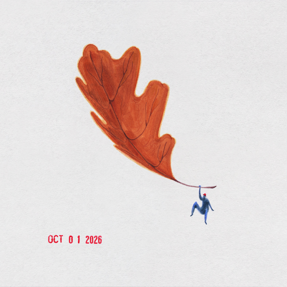 oct-01-web.png