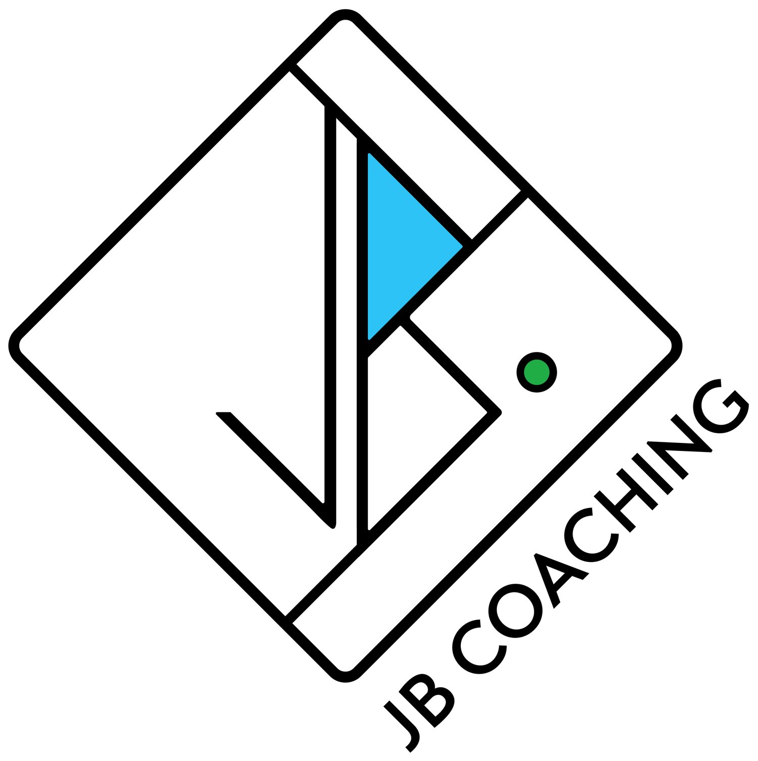 JB Coaching LLC