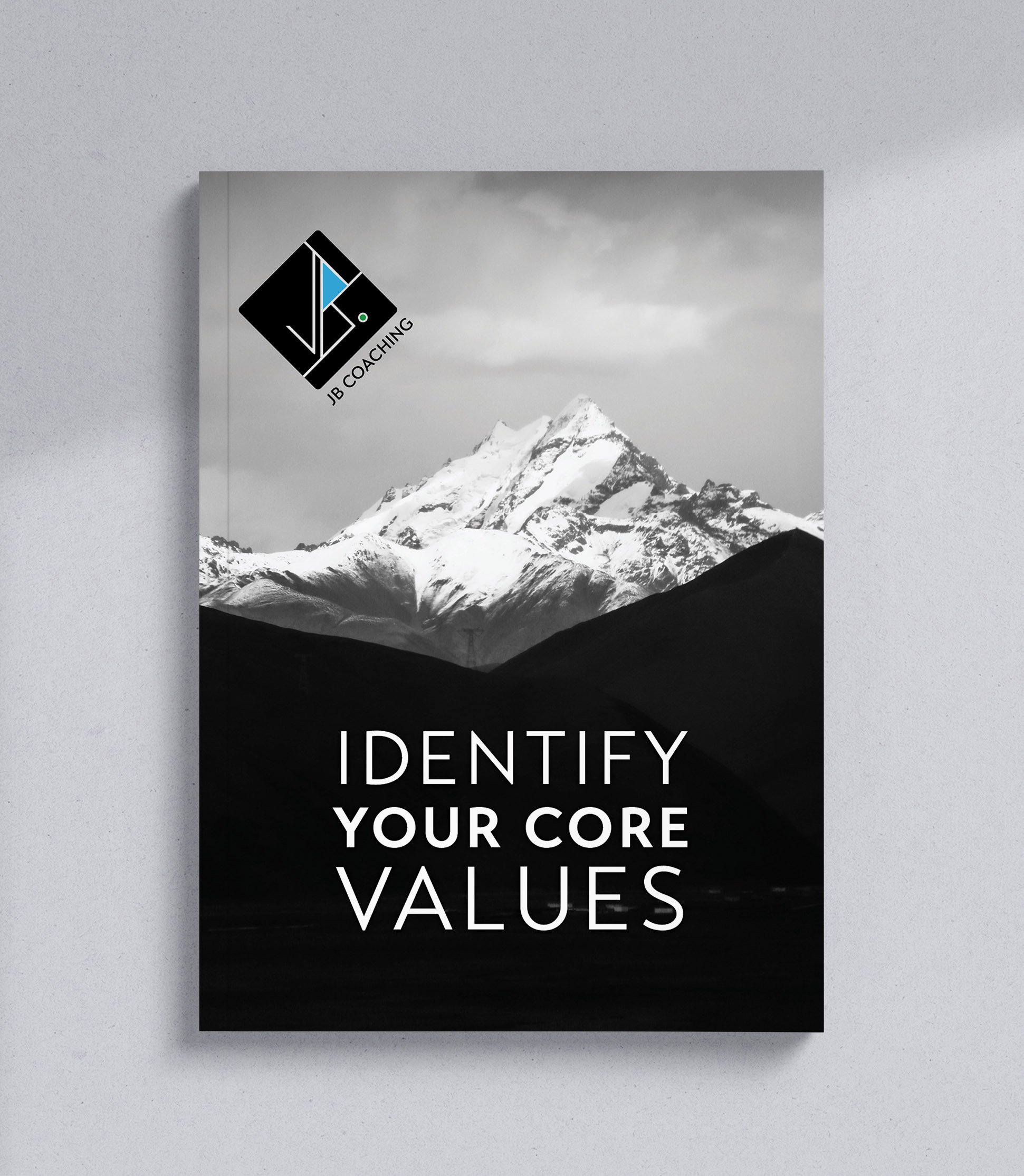 Core-Values-Assesment .jpg