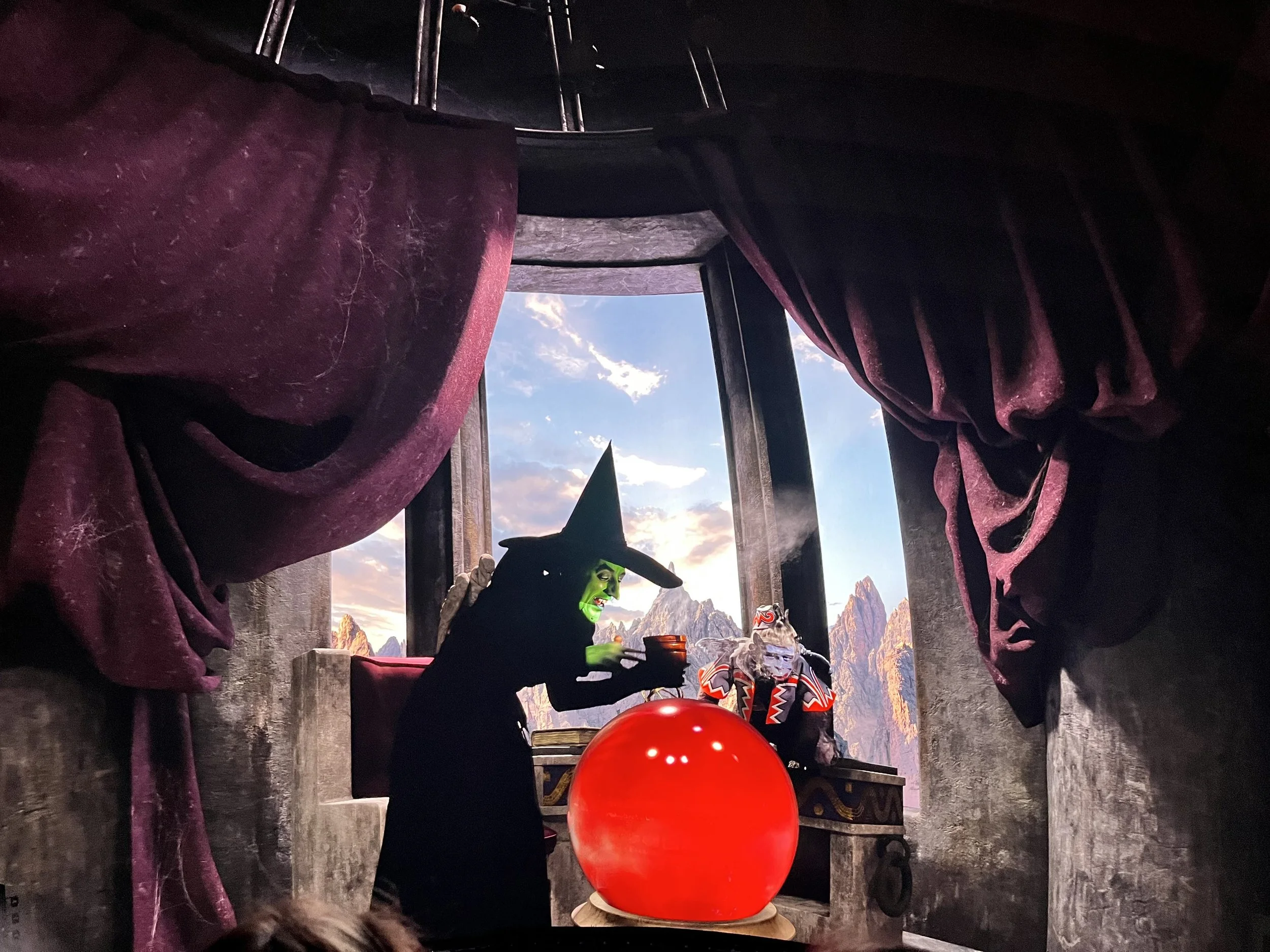 wickedwitch.jpg