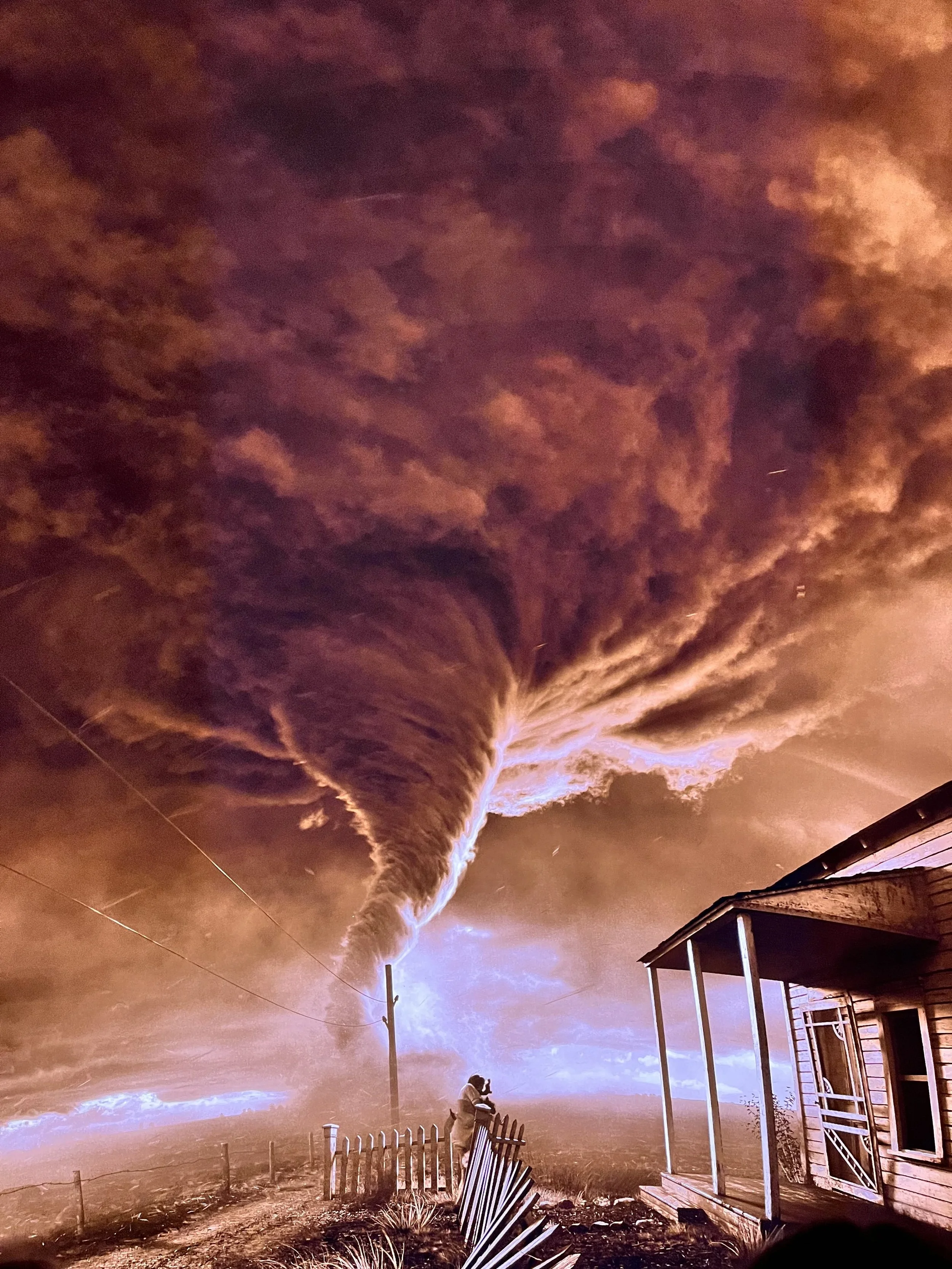 dorthytornado.jpg