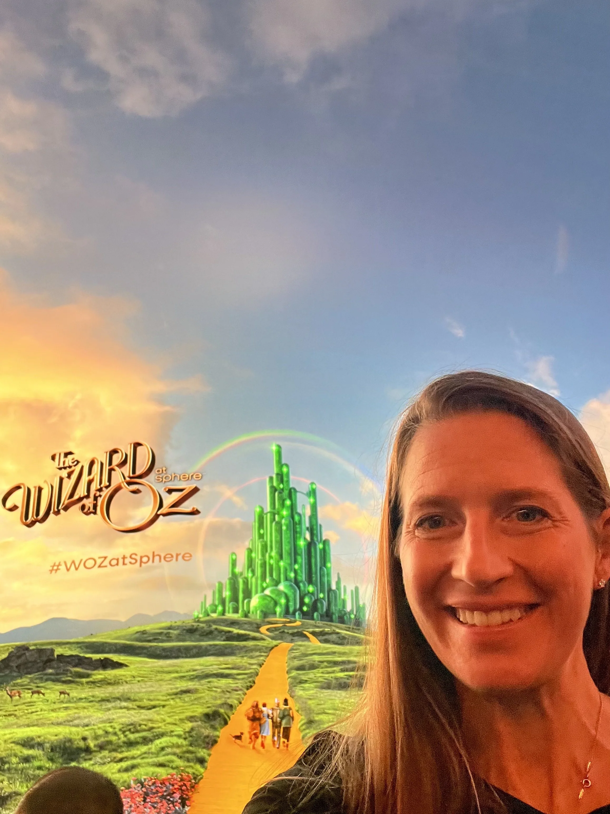 WizardofOz.jpg