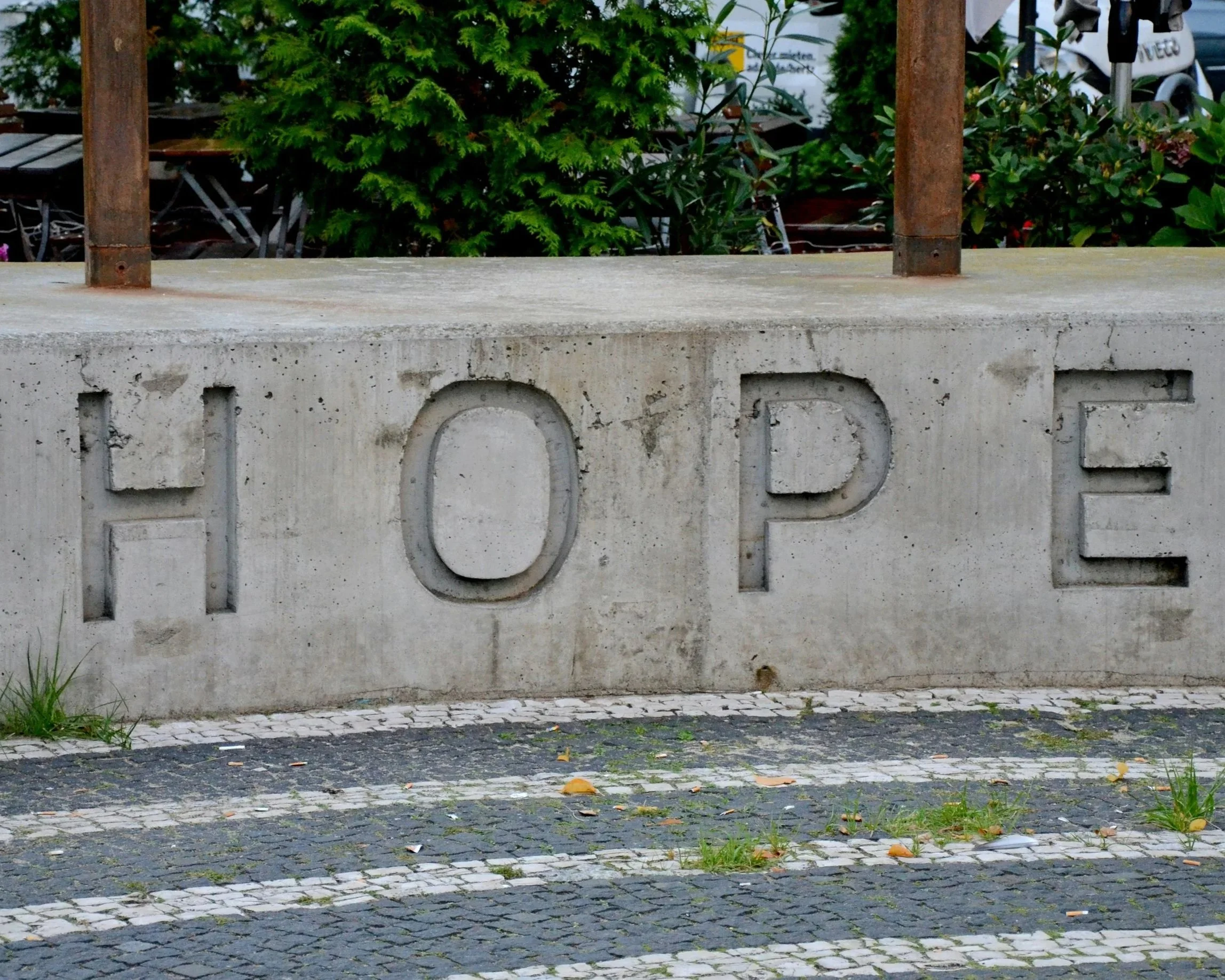 Still Hoping Your Boss Will Get-It? The Truth About Managing Up.