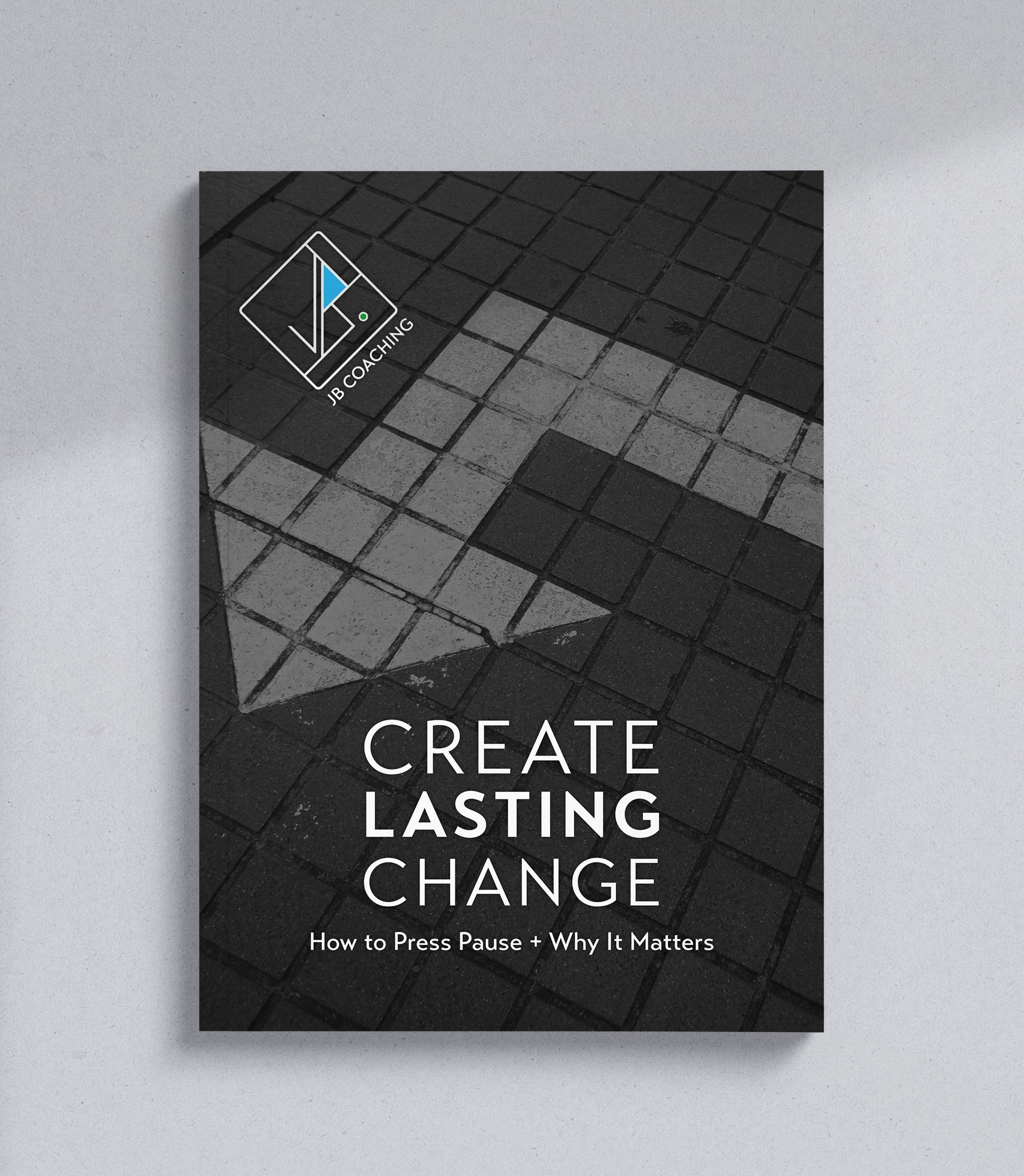 Create-Lasting-Change-EBook-Cover.jpg