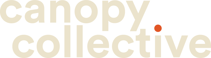 canopy collective