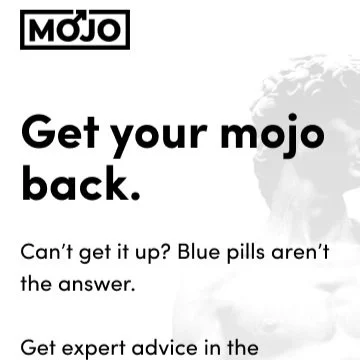 Launching a new service