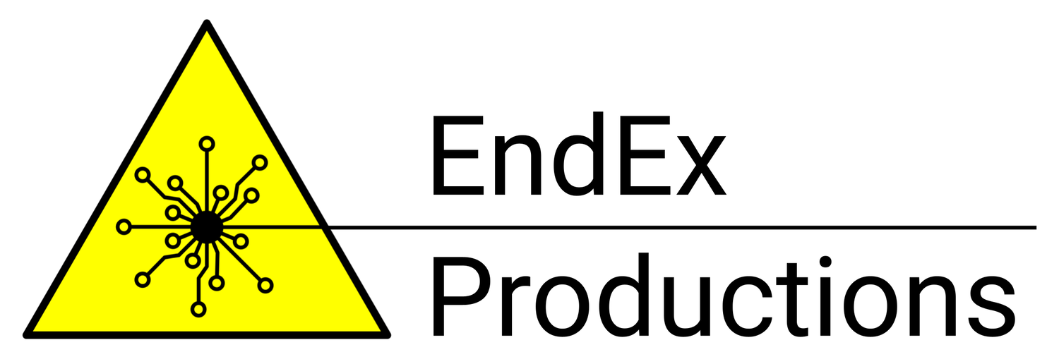 EndEx Productions