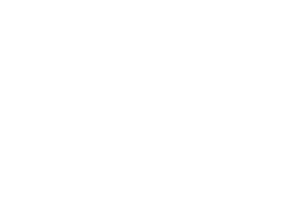 ALTEA LAND SURVEYORS