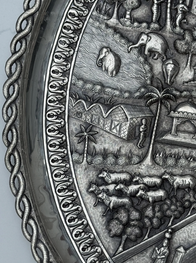 Screenshot 2025-12-05 at 7.02.52 AM.png