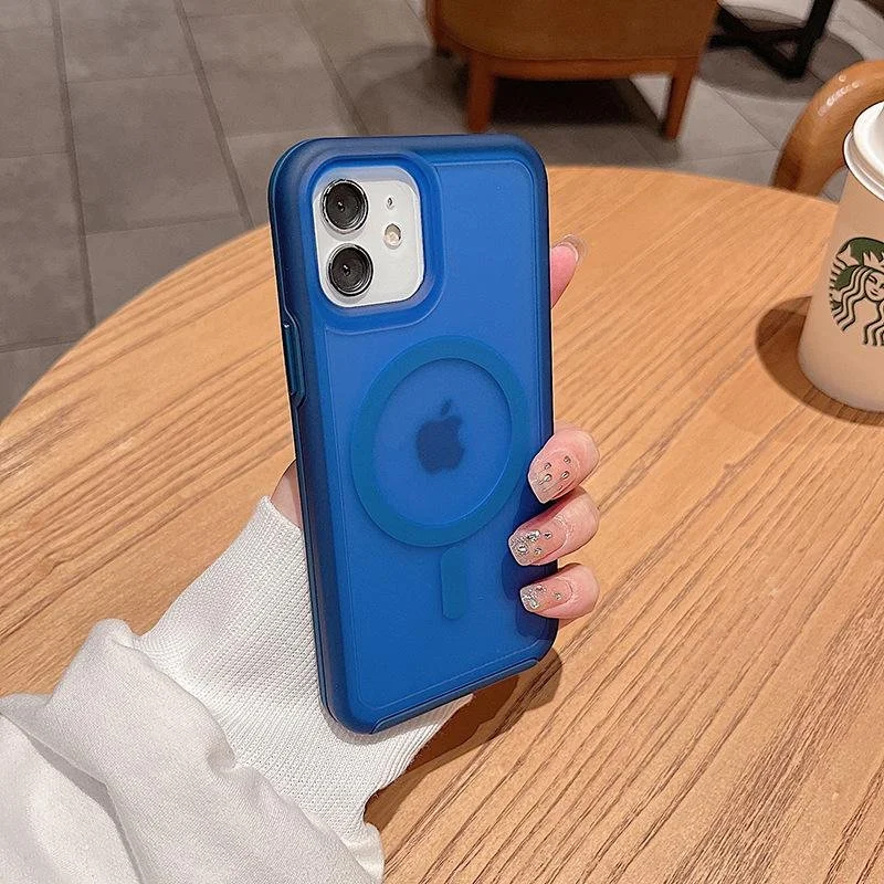 KOSPH case+glass iPhone12 Blue ケースiPhone KOSPH case+glass iPhone12 Blue ケースiPhone Amazon.com: ZX