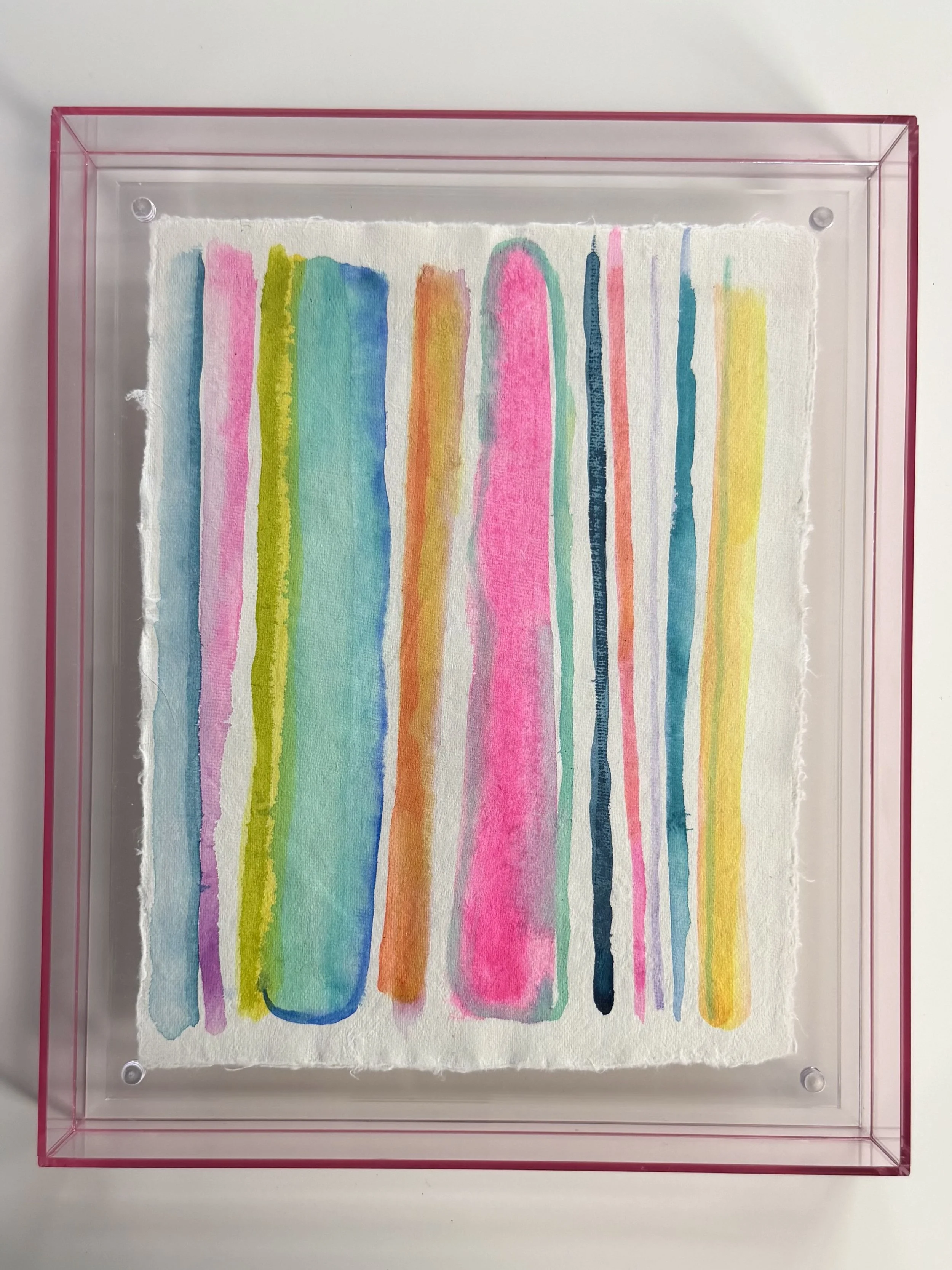 7" x 9.jpg
