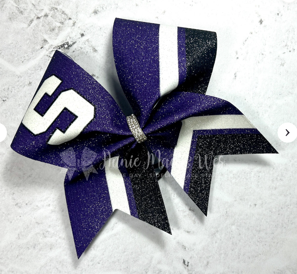 Screenshot 2026-04-02 at 10.55.51 AM.png