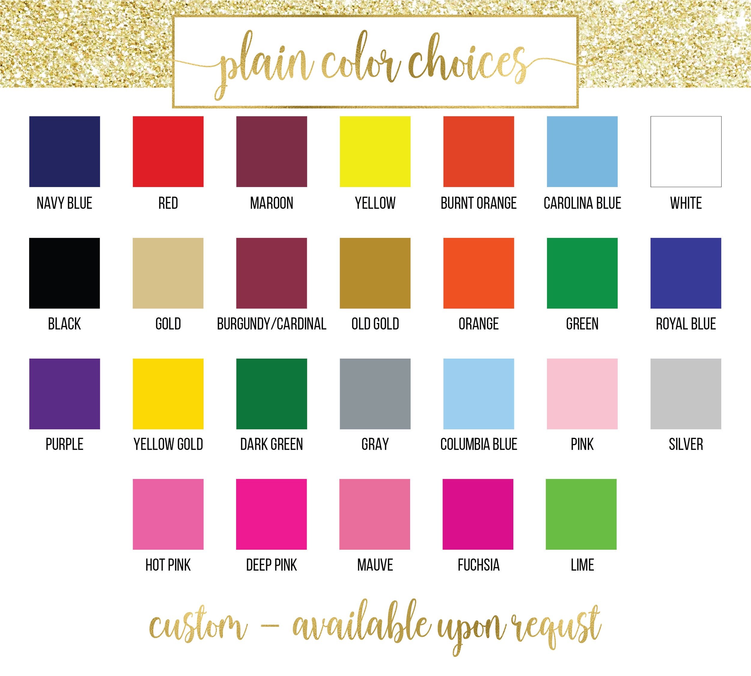 Annie Mae & Wes-Sublimation Colors.jpeg