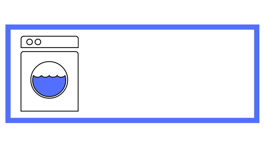 Javi&#39;s Tech Appliances