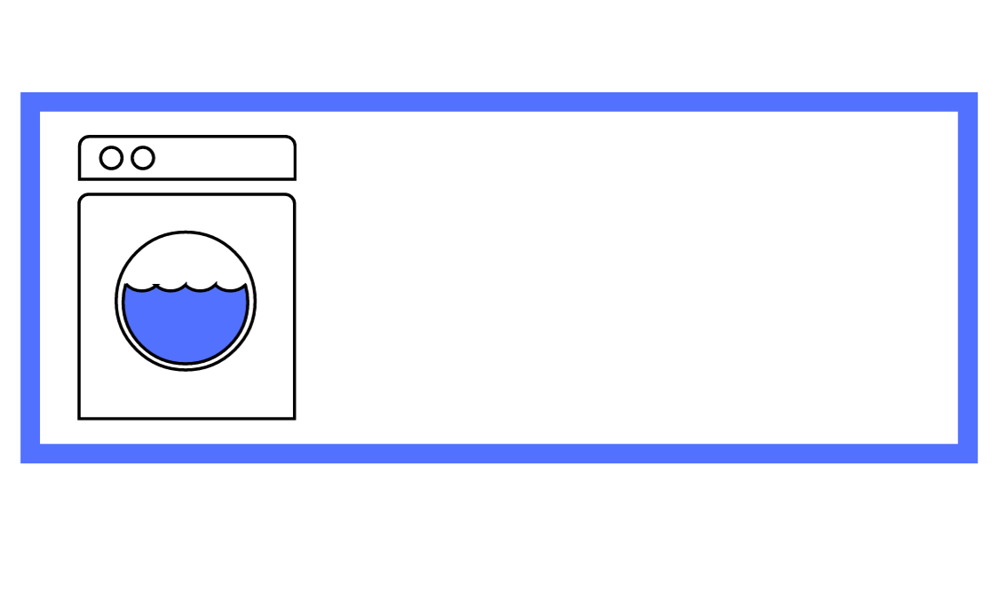 Javi's Tech Appliances